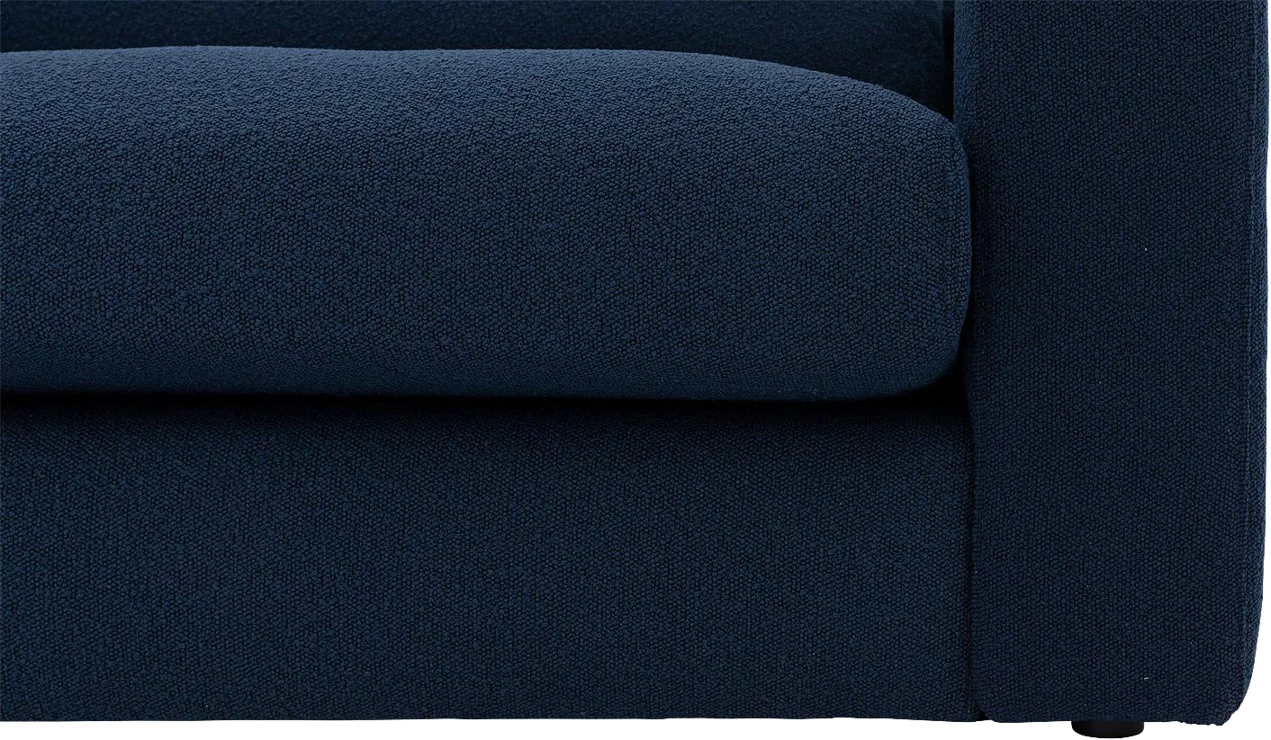 Hoekbank Odette