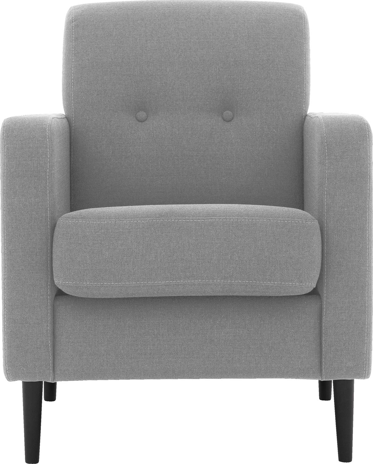 Fauteuil Hipp