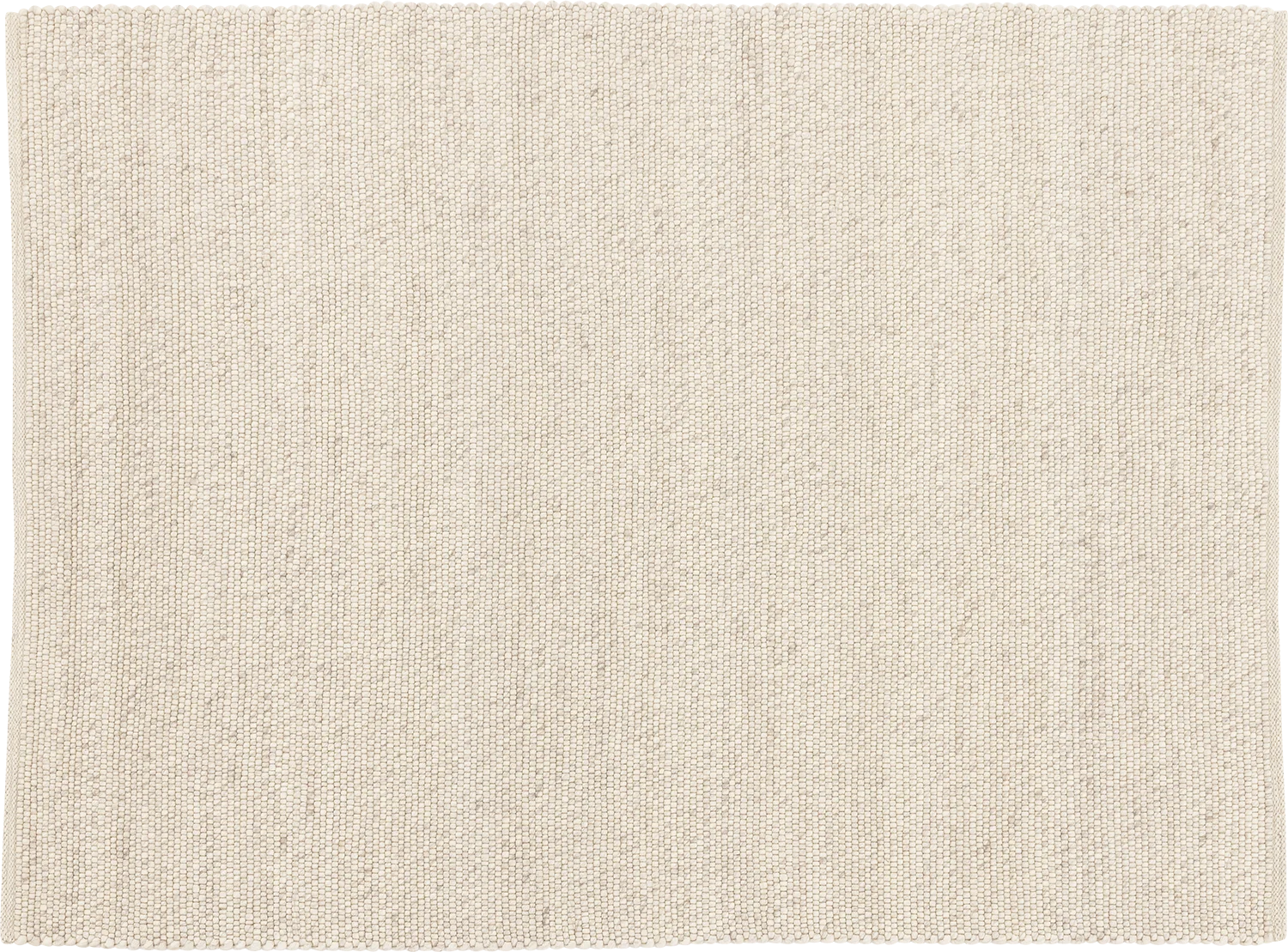 Vloerkleed Teddy