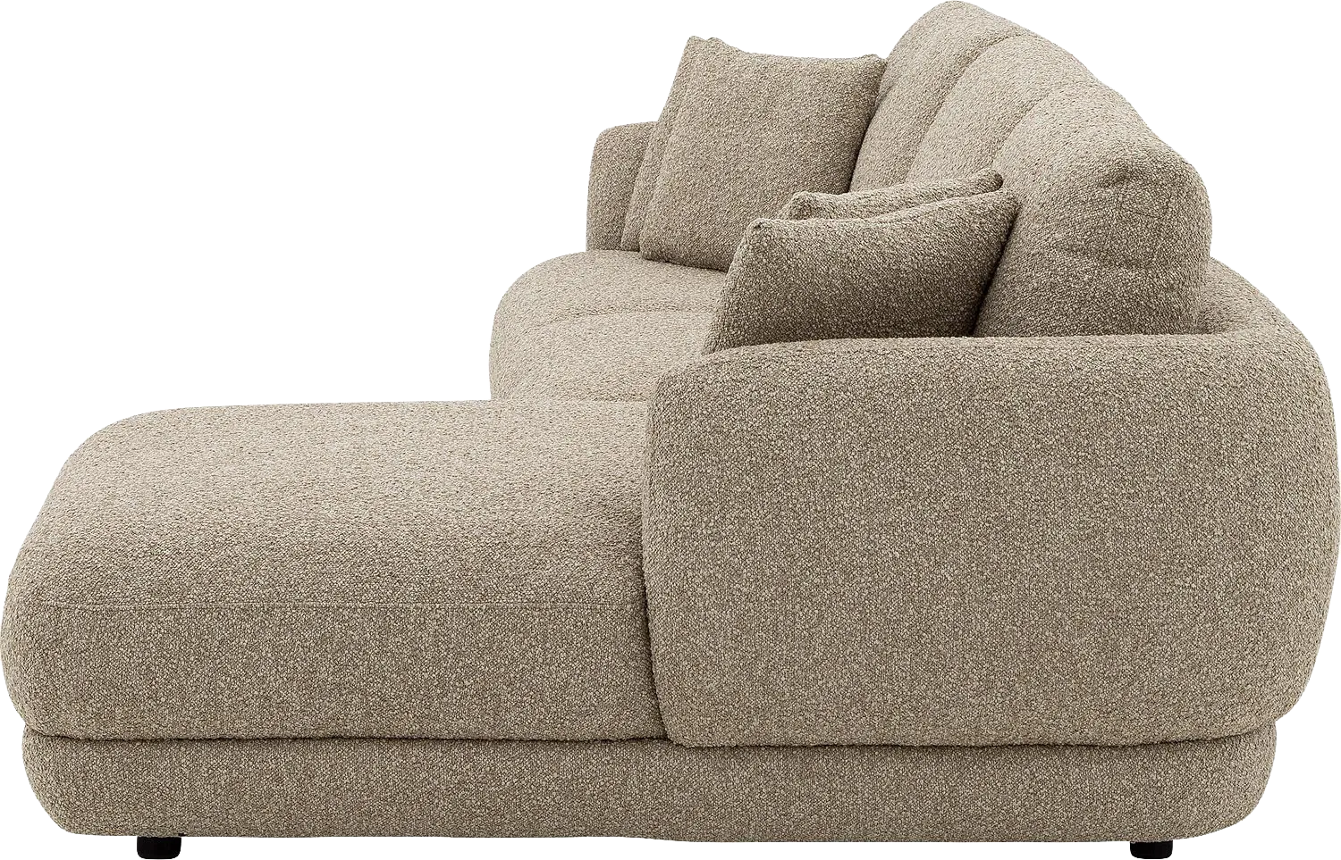 Loungebank Premiere