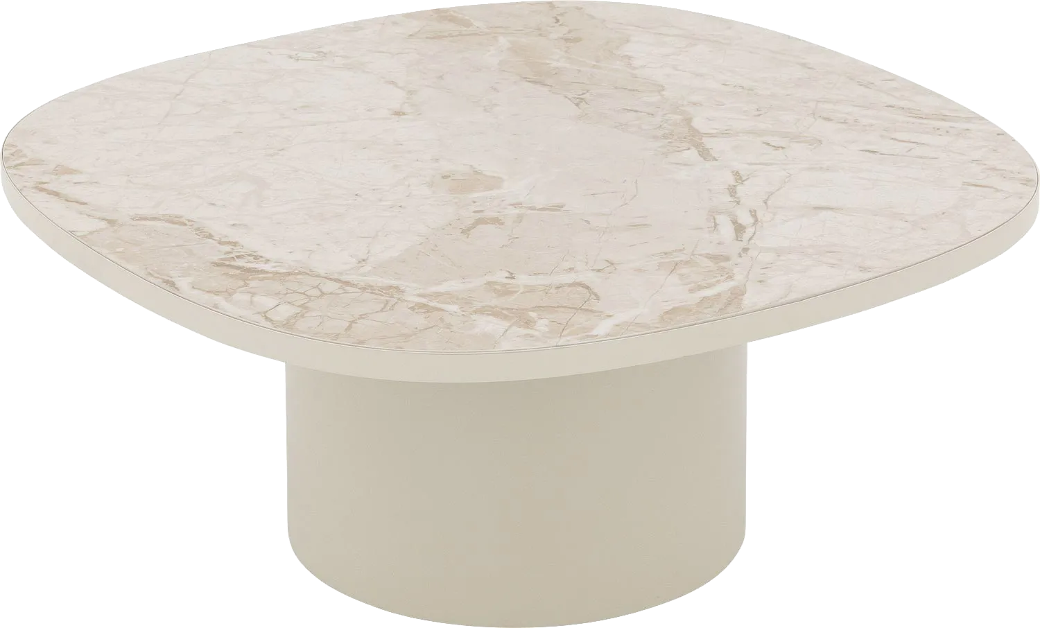 Salontafel Fina