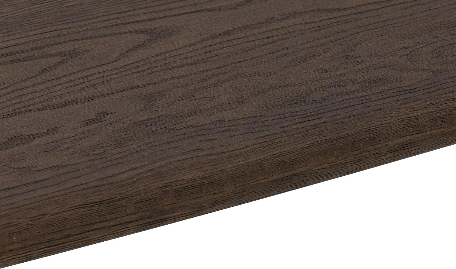 Eettafel Slim