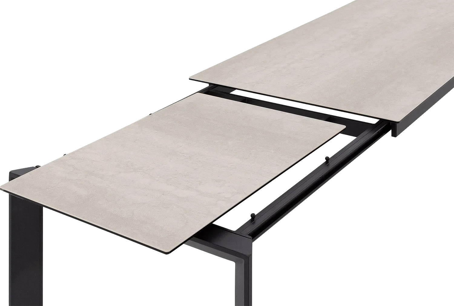 Eettafel Eliana