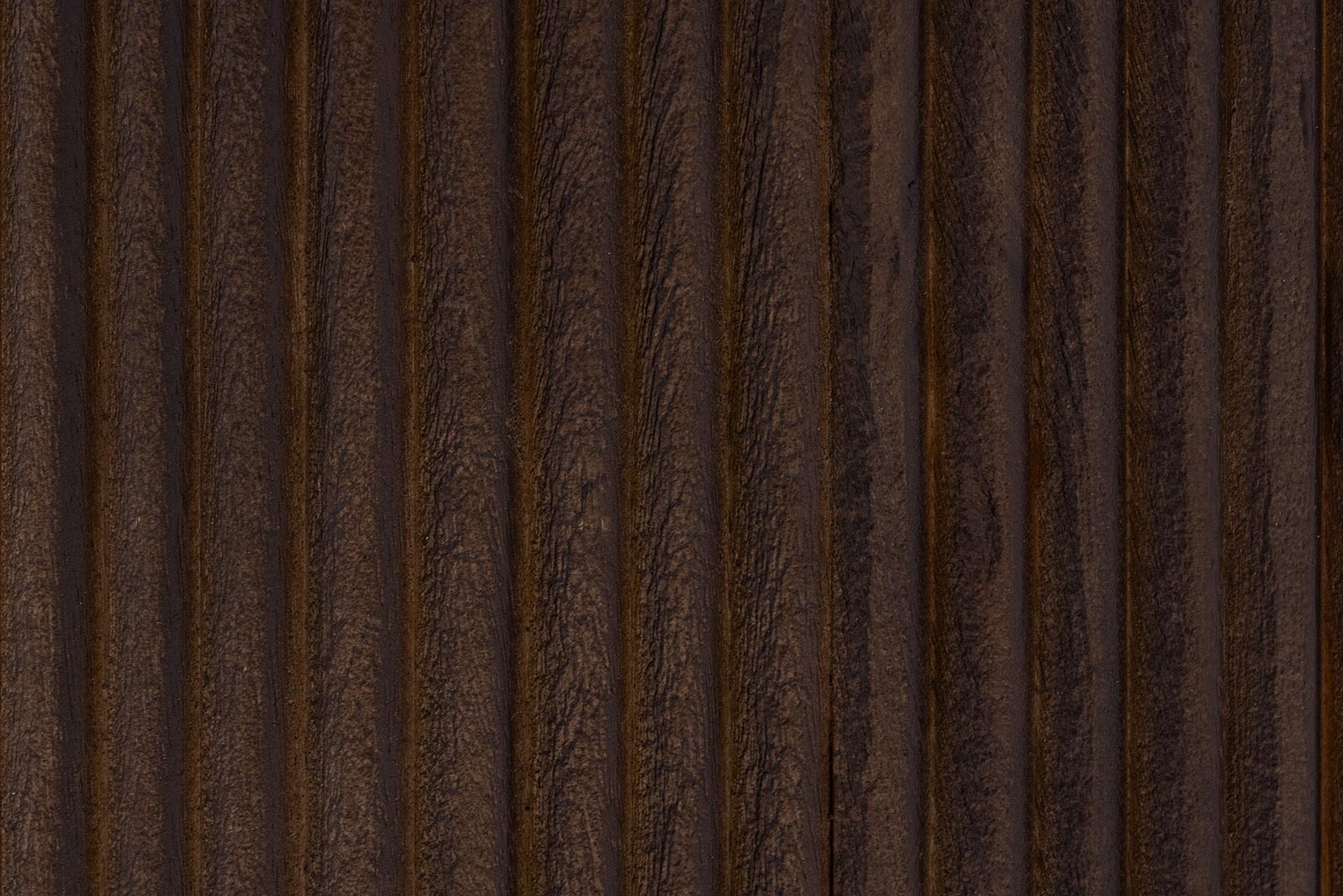 Salontafel Dagmar