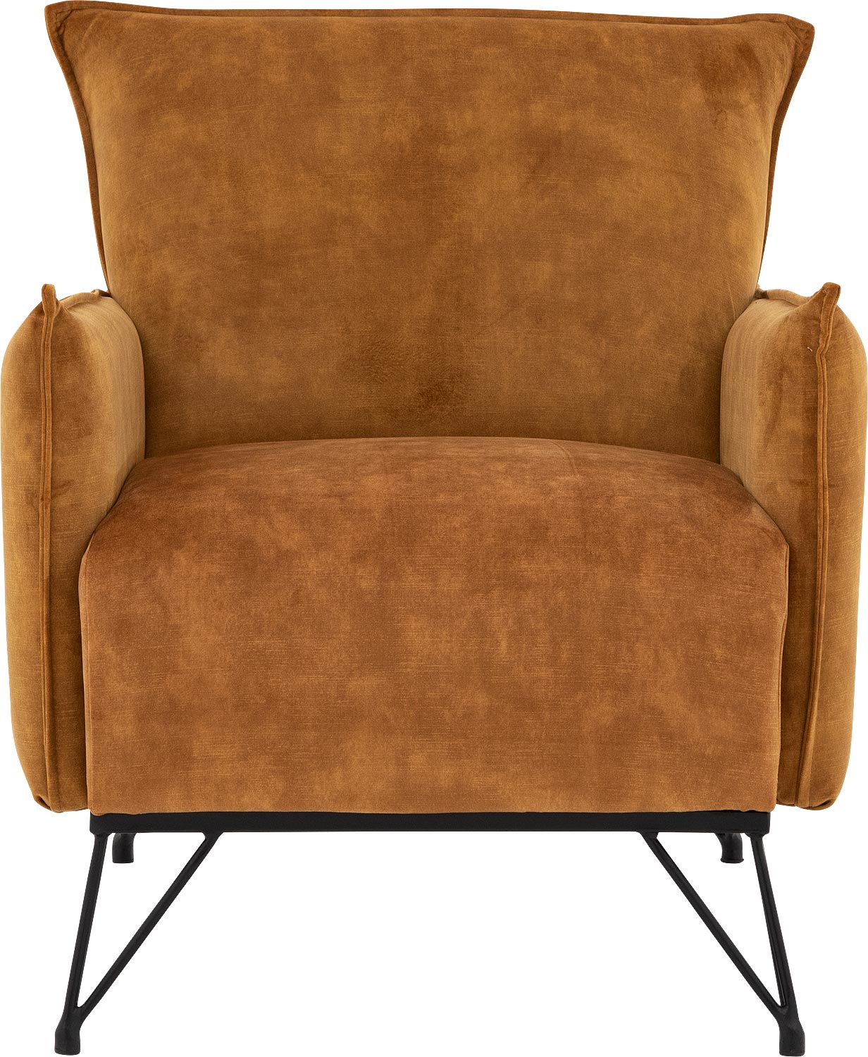 Fauteuil Lygo