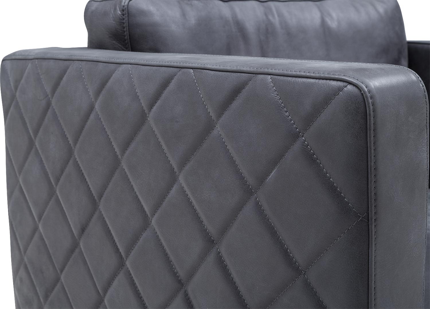 Loveseat Nuance