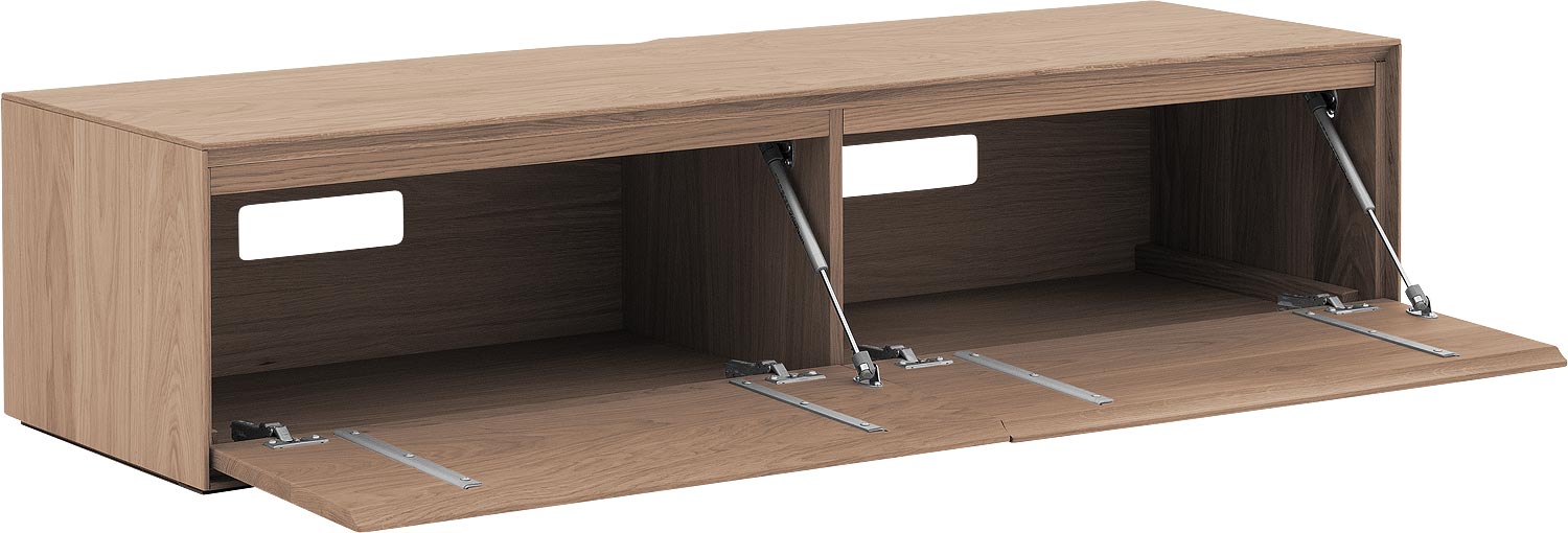 Tv Meubel Vic