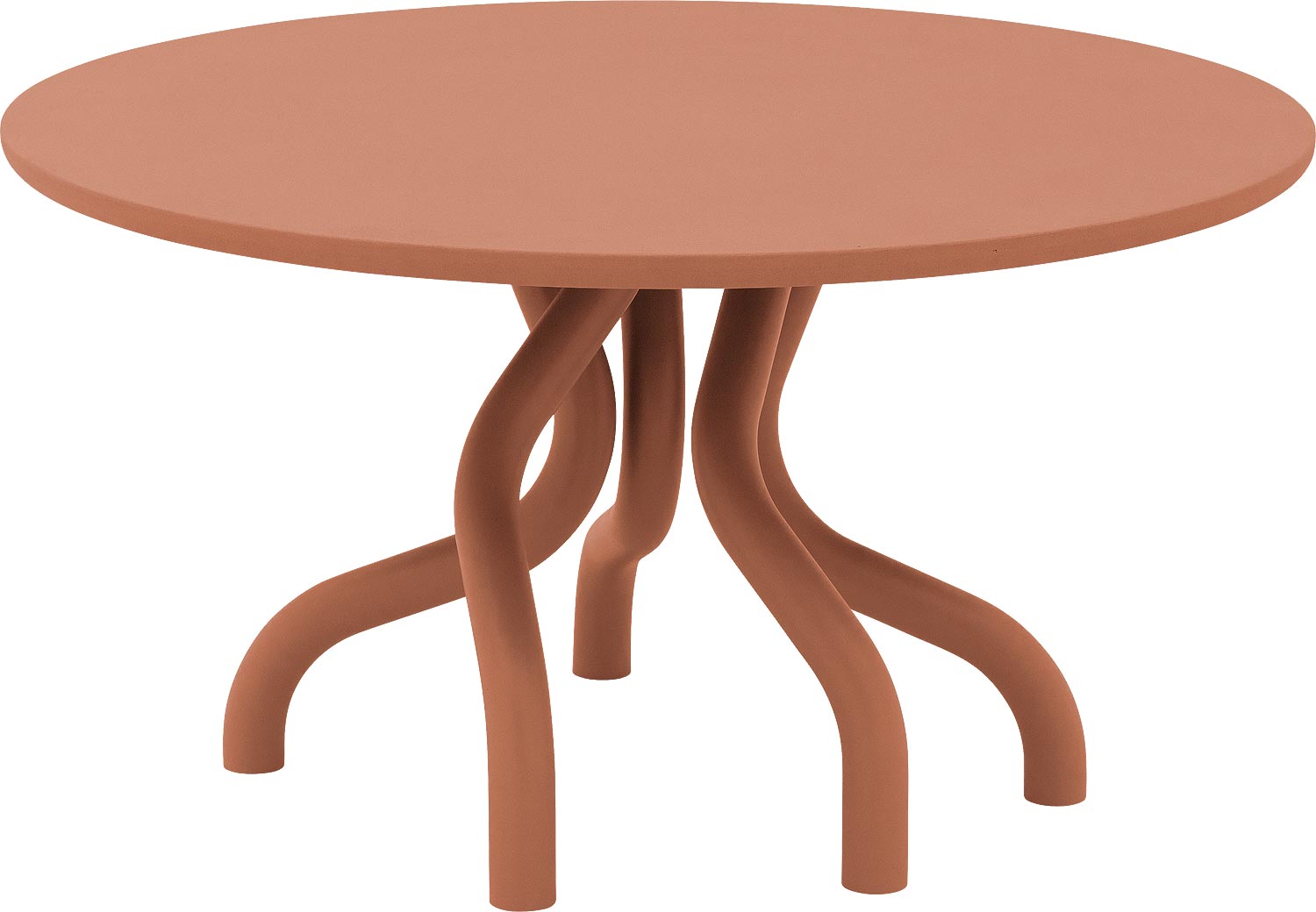 Eettafel Matera