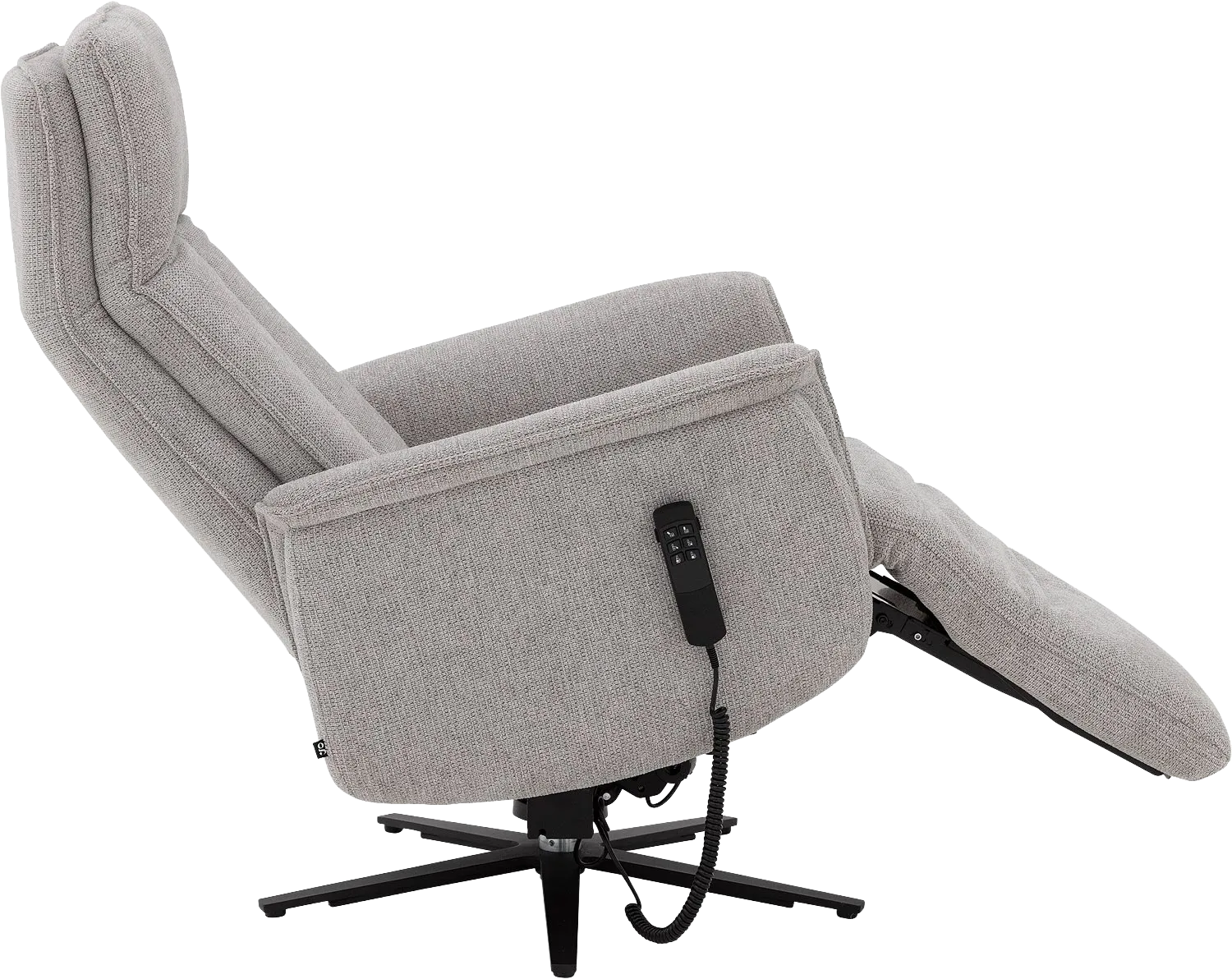 Relaxstoel Odyssey