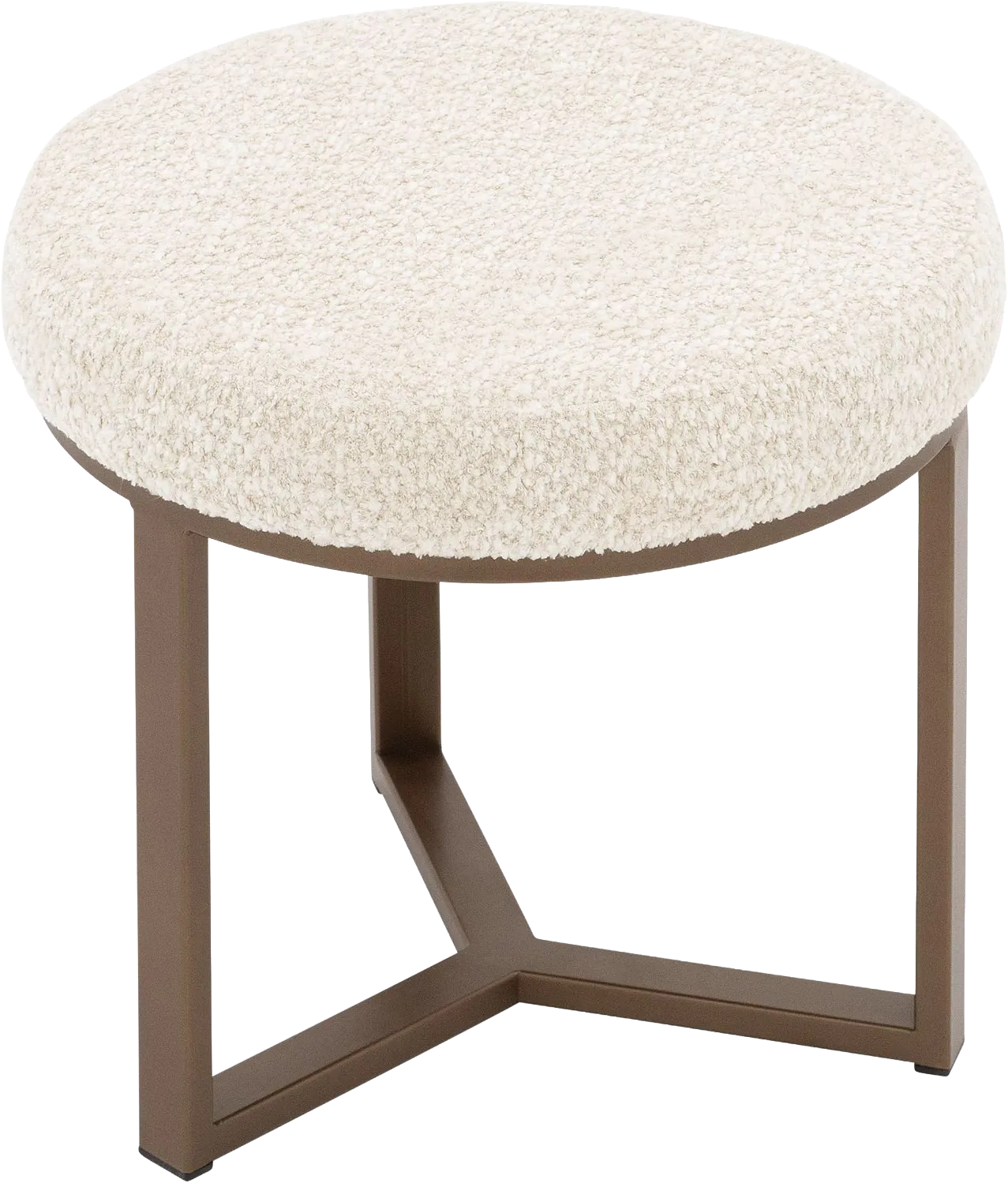 Salontafel Sombra