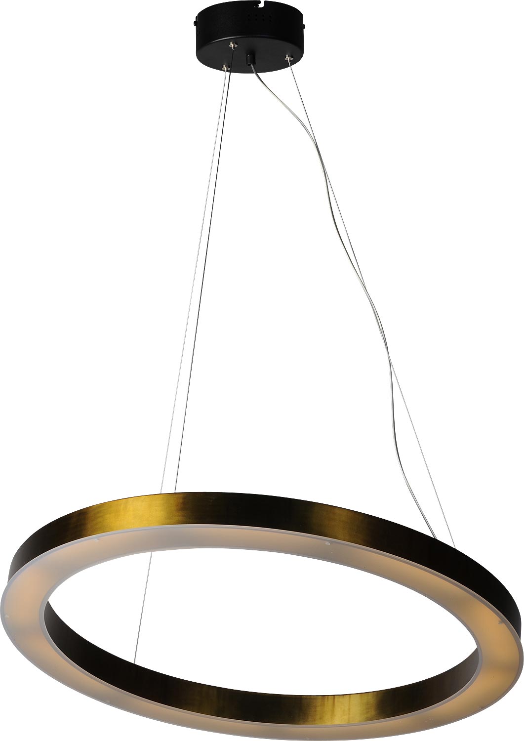 Hanglamp Zanotta