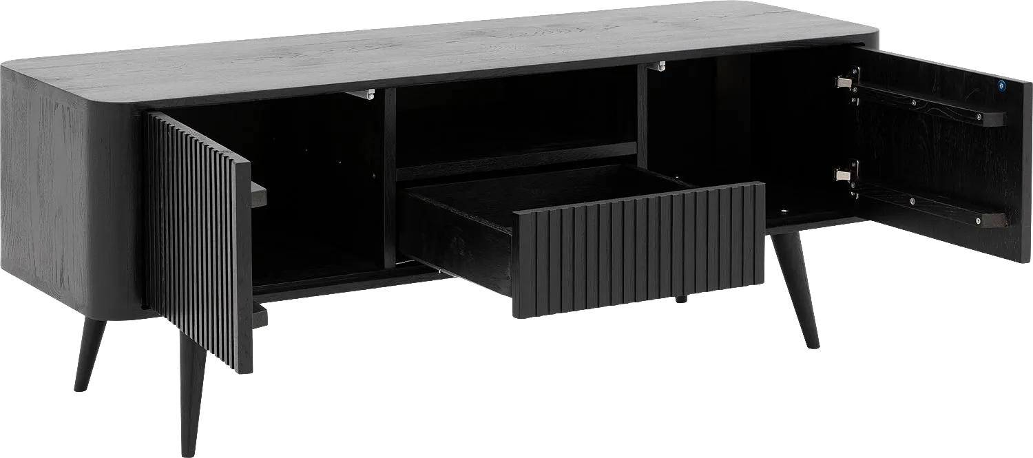Tv Meubel Seppe
