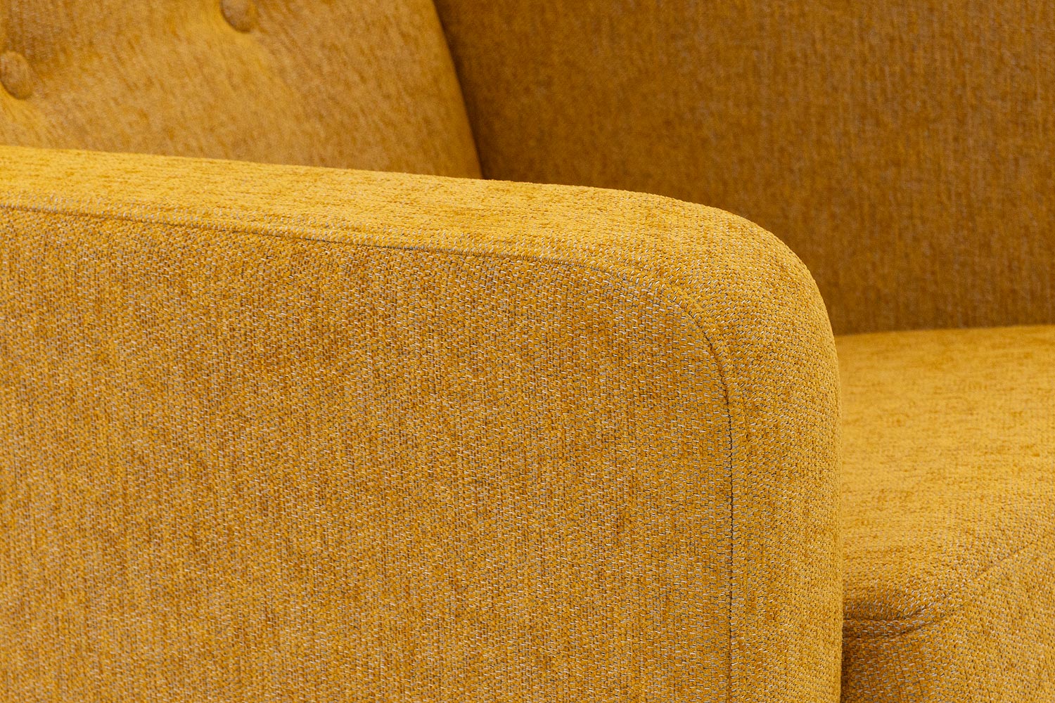 Fauteuil Hipp