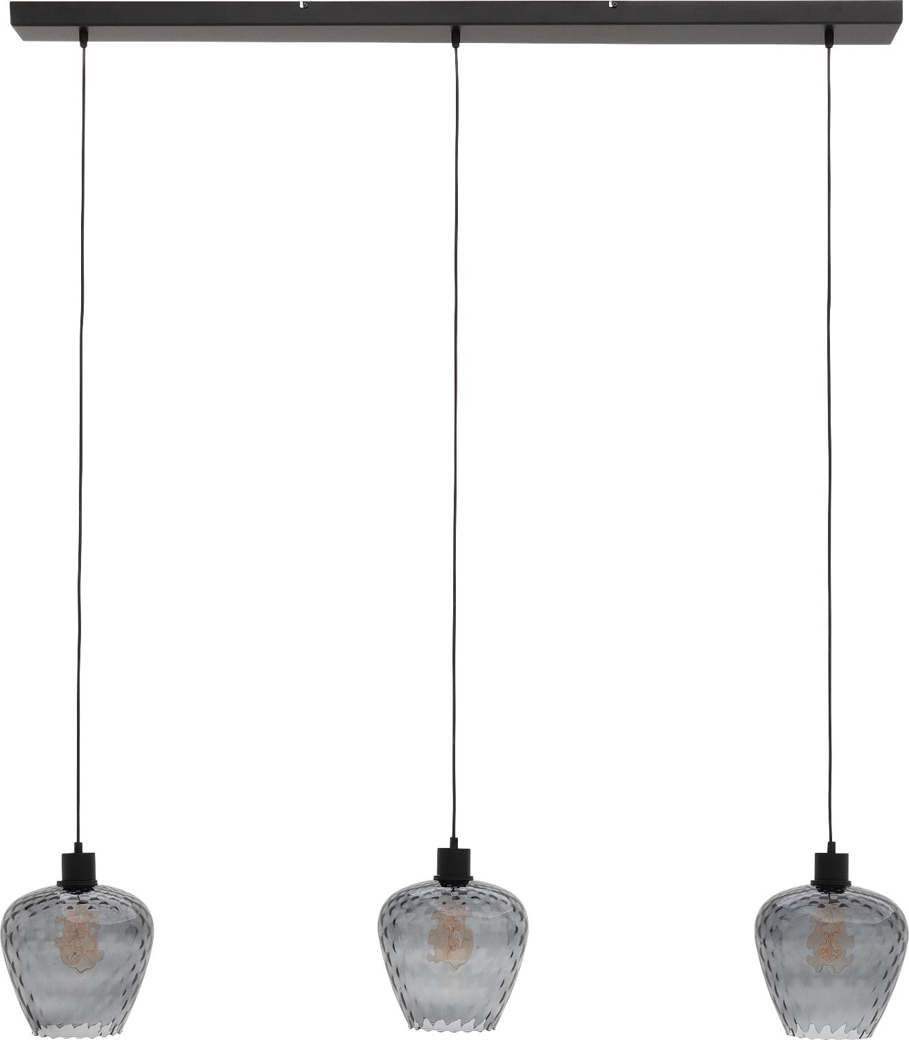 Hanglamp Dijon