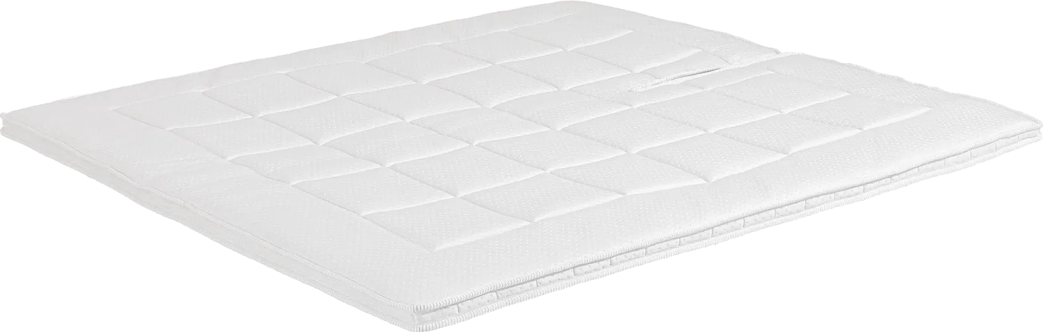 Topmatras Joy Koudschuim