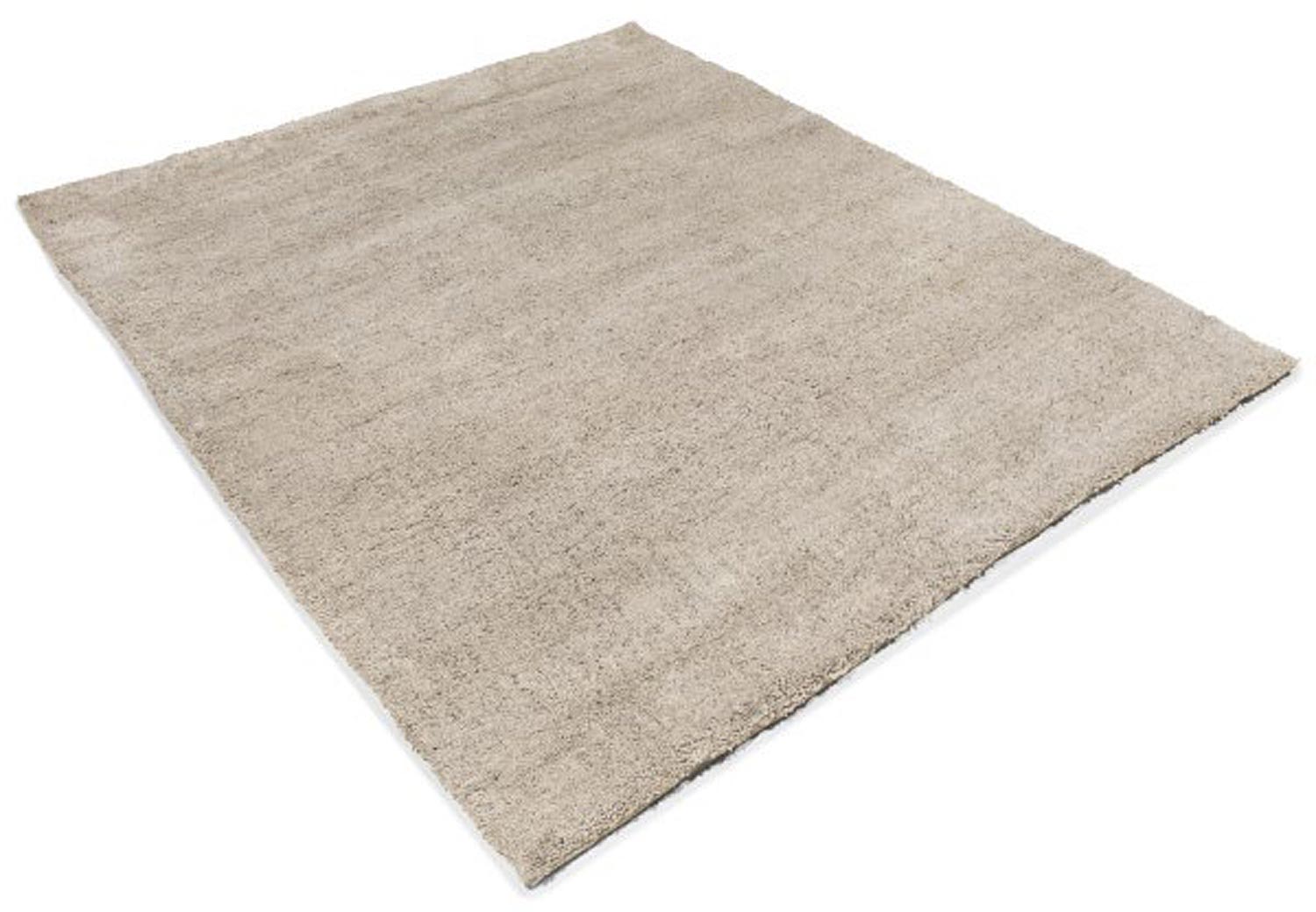 Vloerkleed Fugo