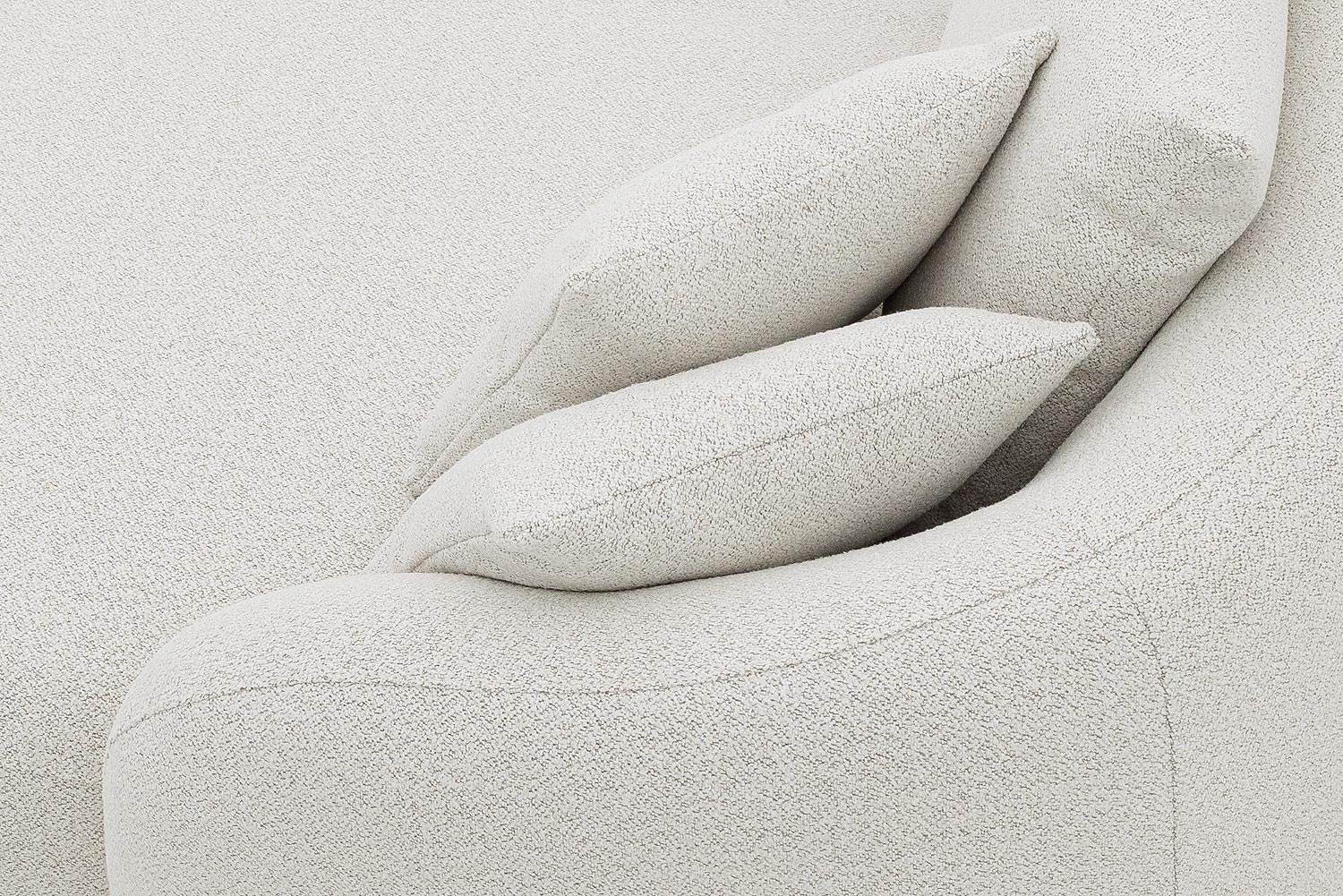 Loungebank Ava