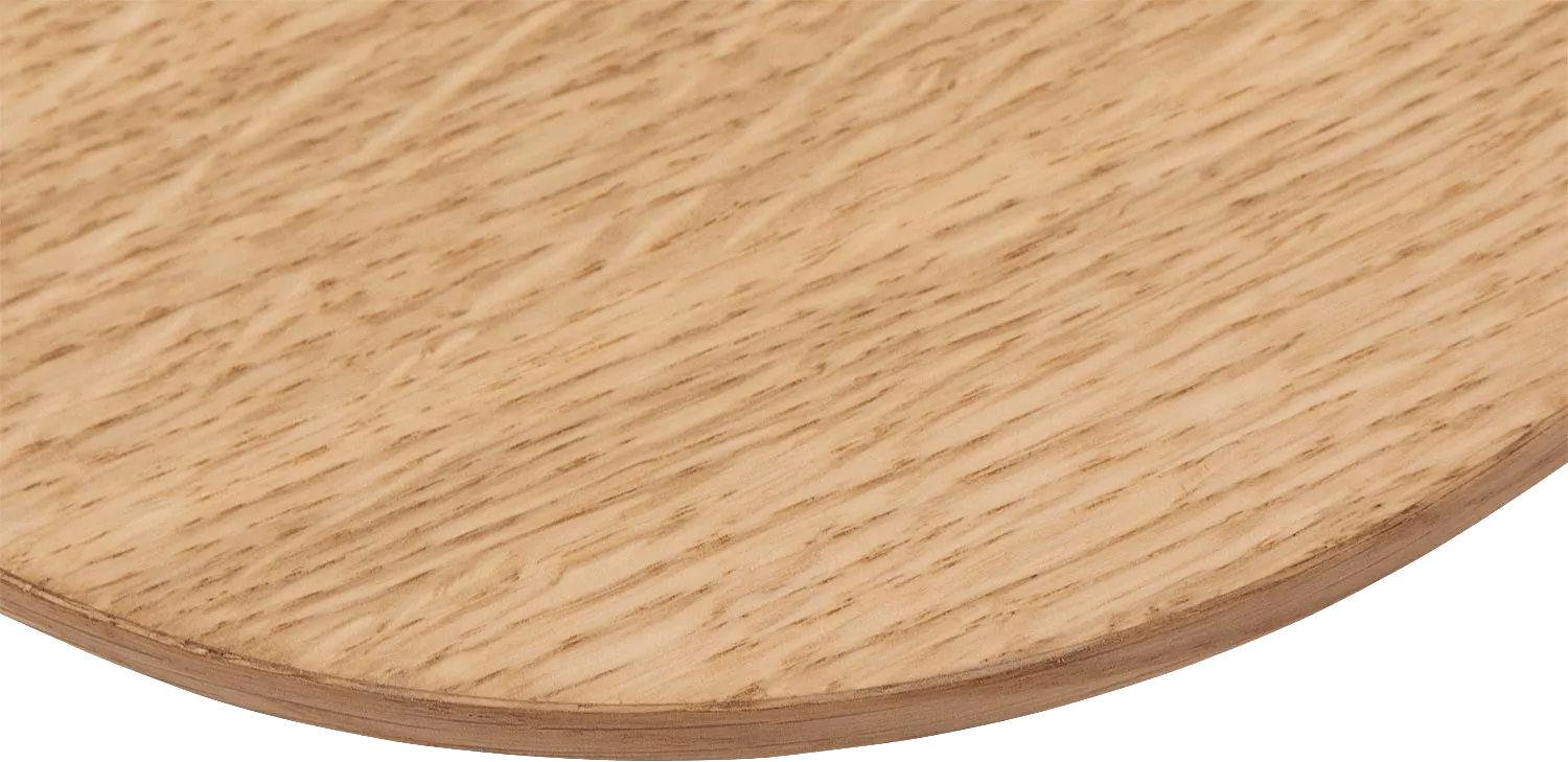 Salontafel Saya