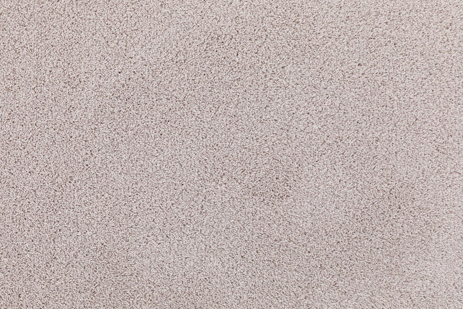 Vloerkleed Unique (Bb)