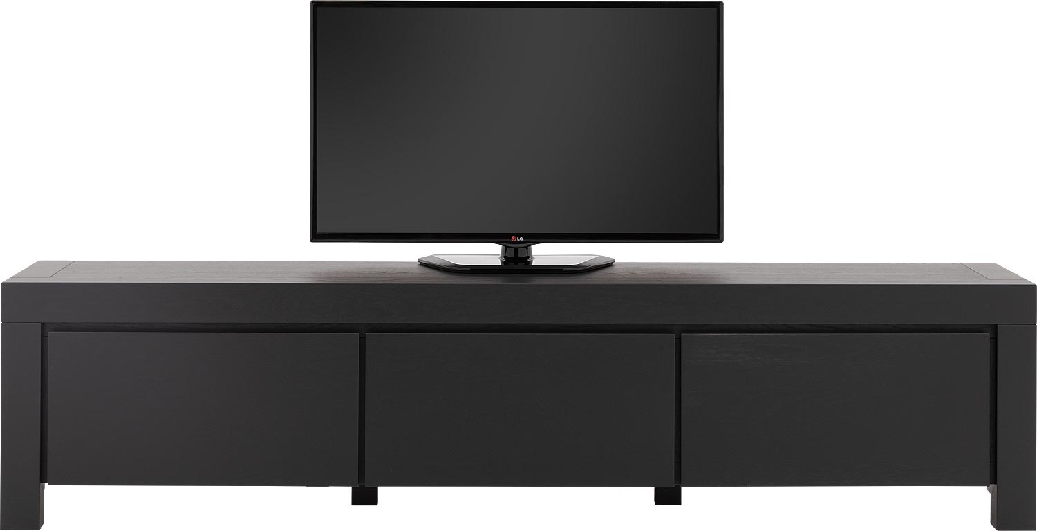 Tv Meubel Clear