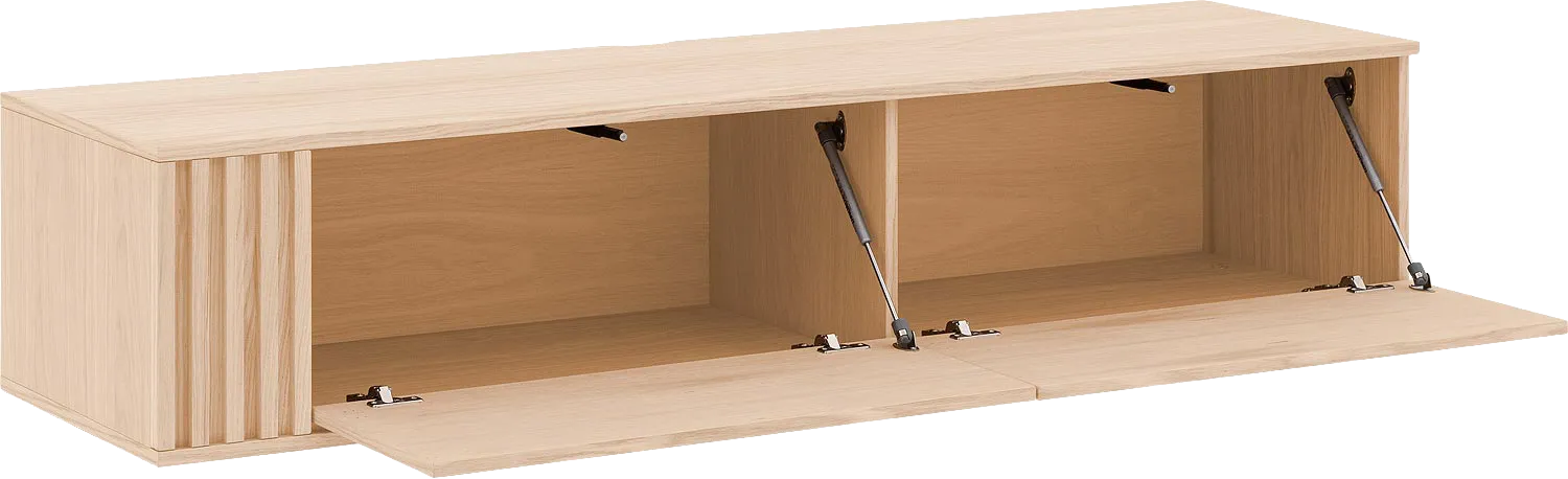 Tv Meubel Viola