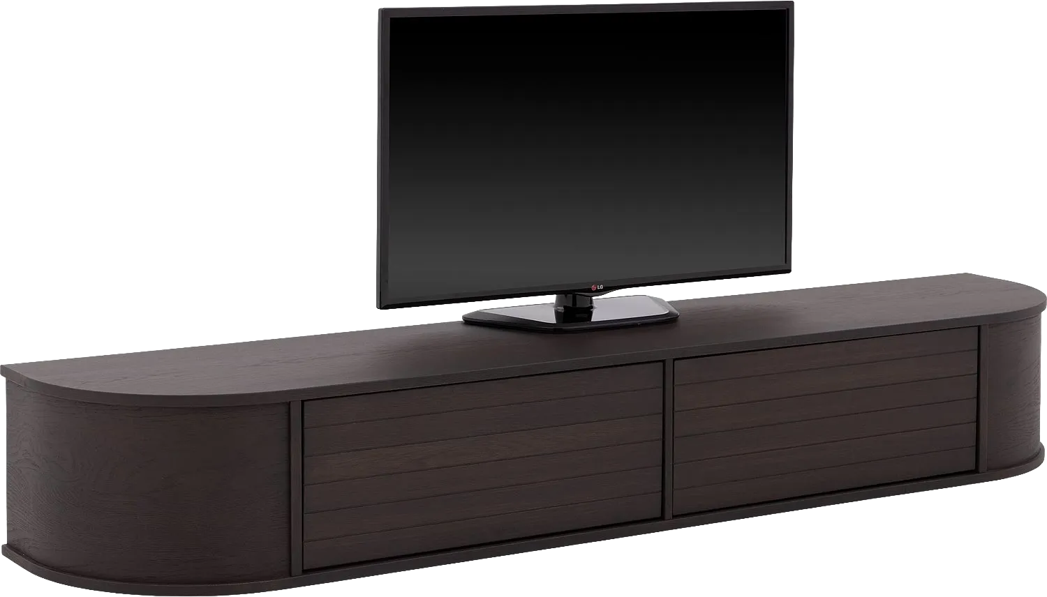 Goossens Delfina Tv Meubel Eiken Bruin - 8243835-goossens-delfina-tv-meubel-eiken-bruin-05