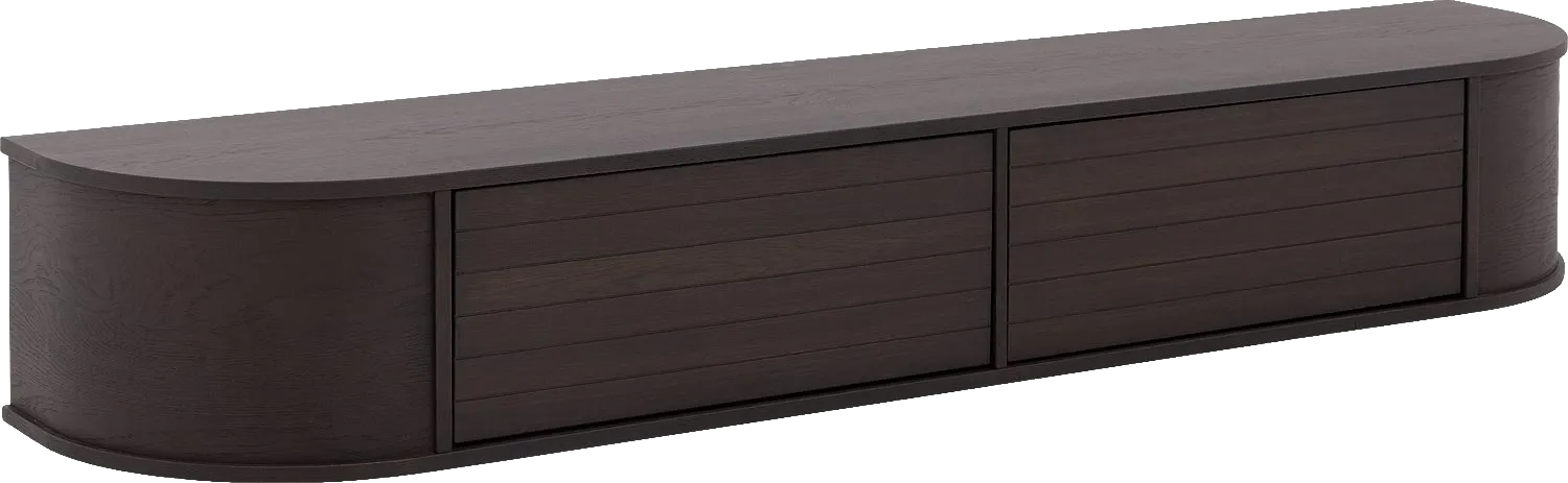 Goossens Delfina Tv Meubel Eiken Bruin - 8243835-goossens-delfina-tv-meubel-eiken-bruin-04