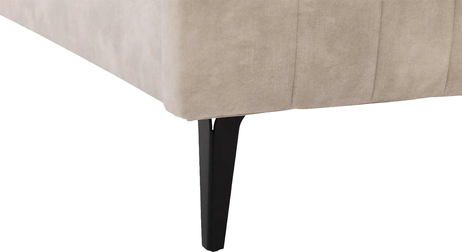 Bedframe Attent