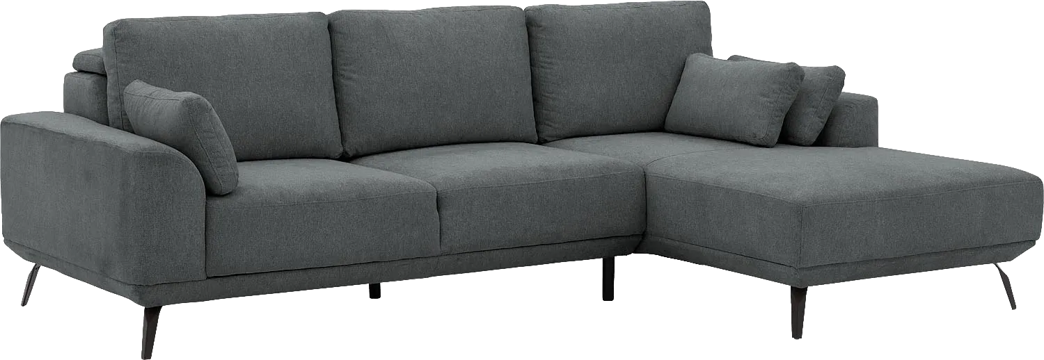 Gespiegeld - 8229797-04-gespiegeld