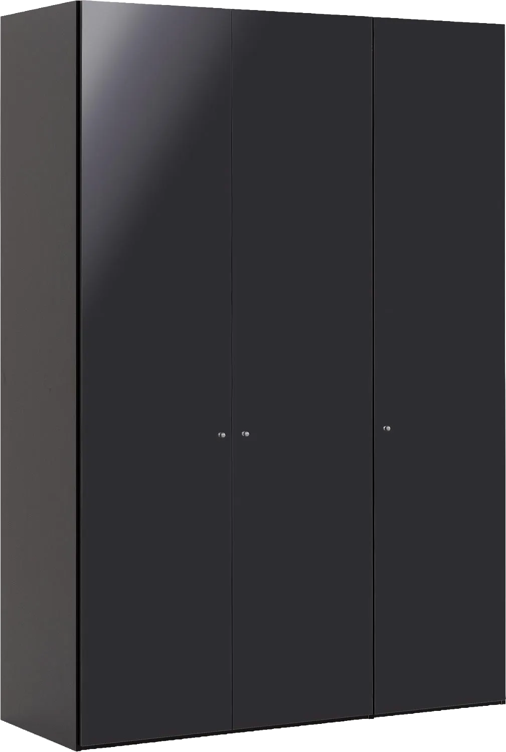Kledingkast Easy Storage Ddk