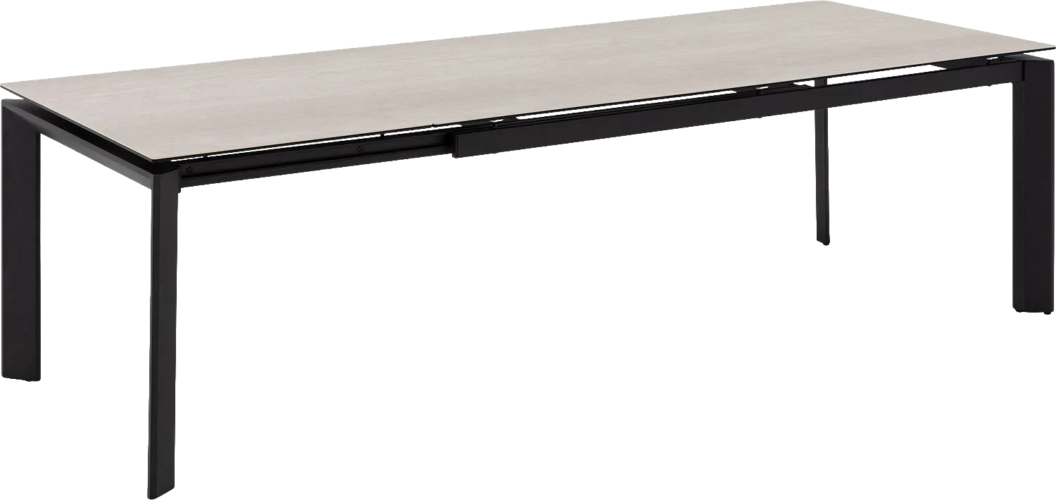 Eettafel Eliana