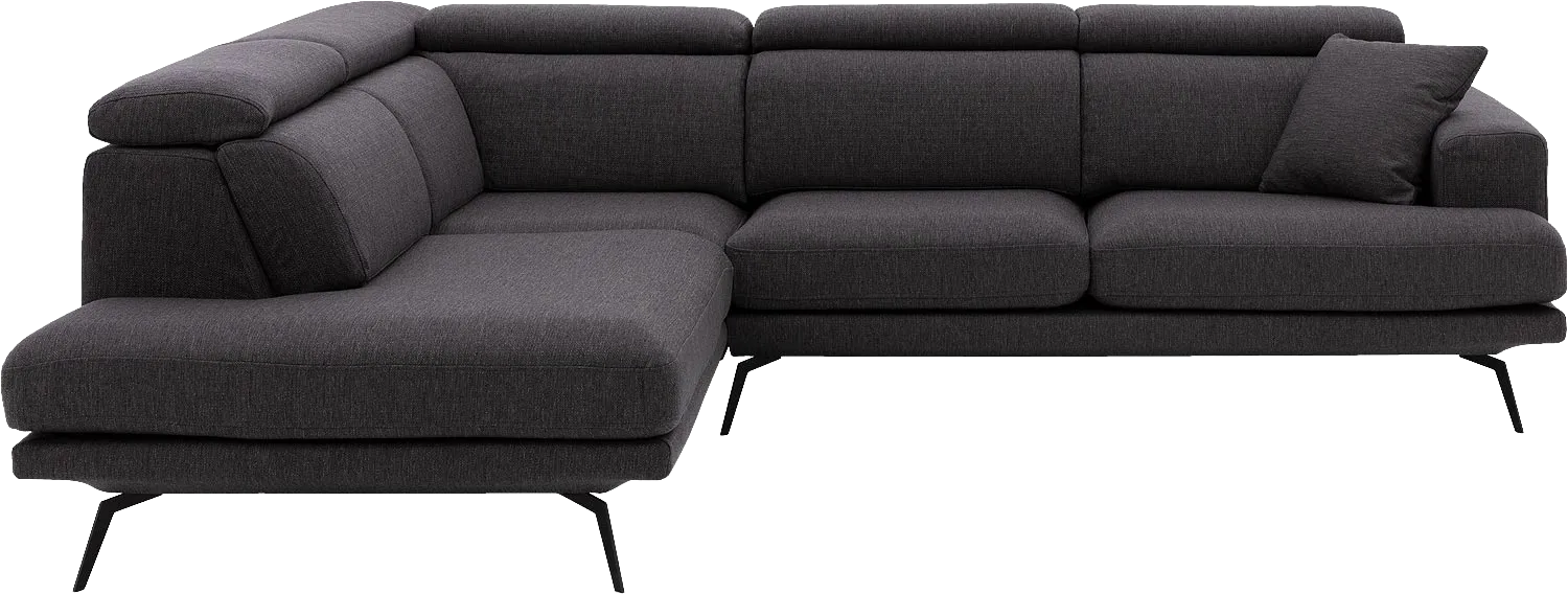 Hoekbank Viggo
