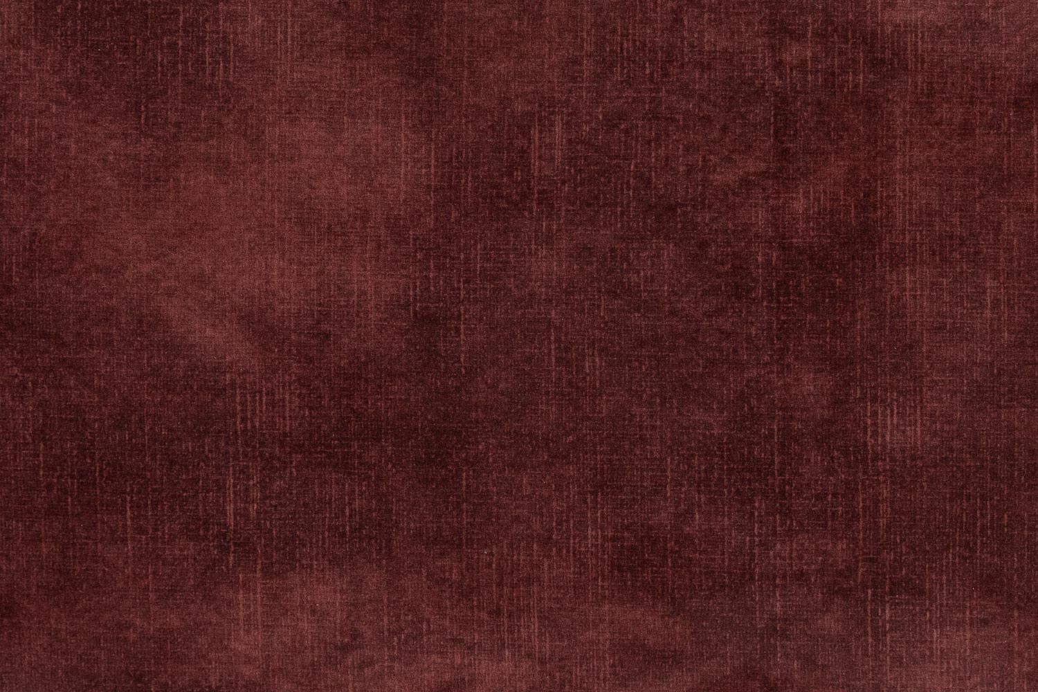 Goossens Chambre Bank Stof Rood - 8235597-goossens-chambre-bank-stof-rood-10