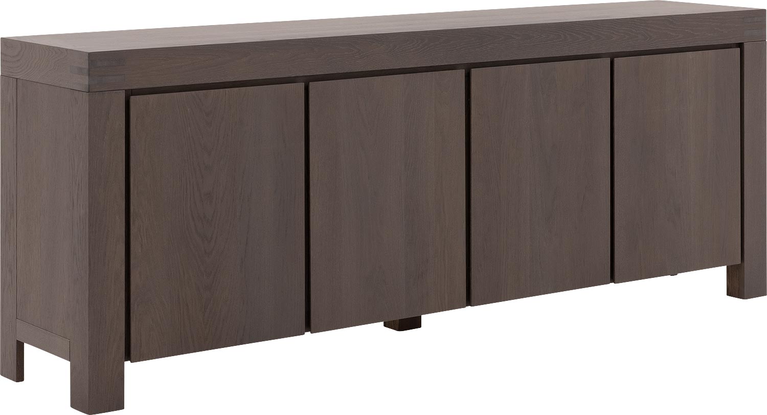 Dressoir Clear
