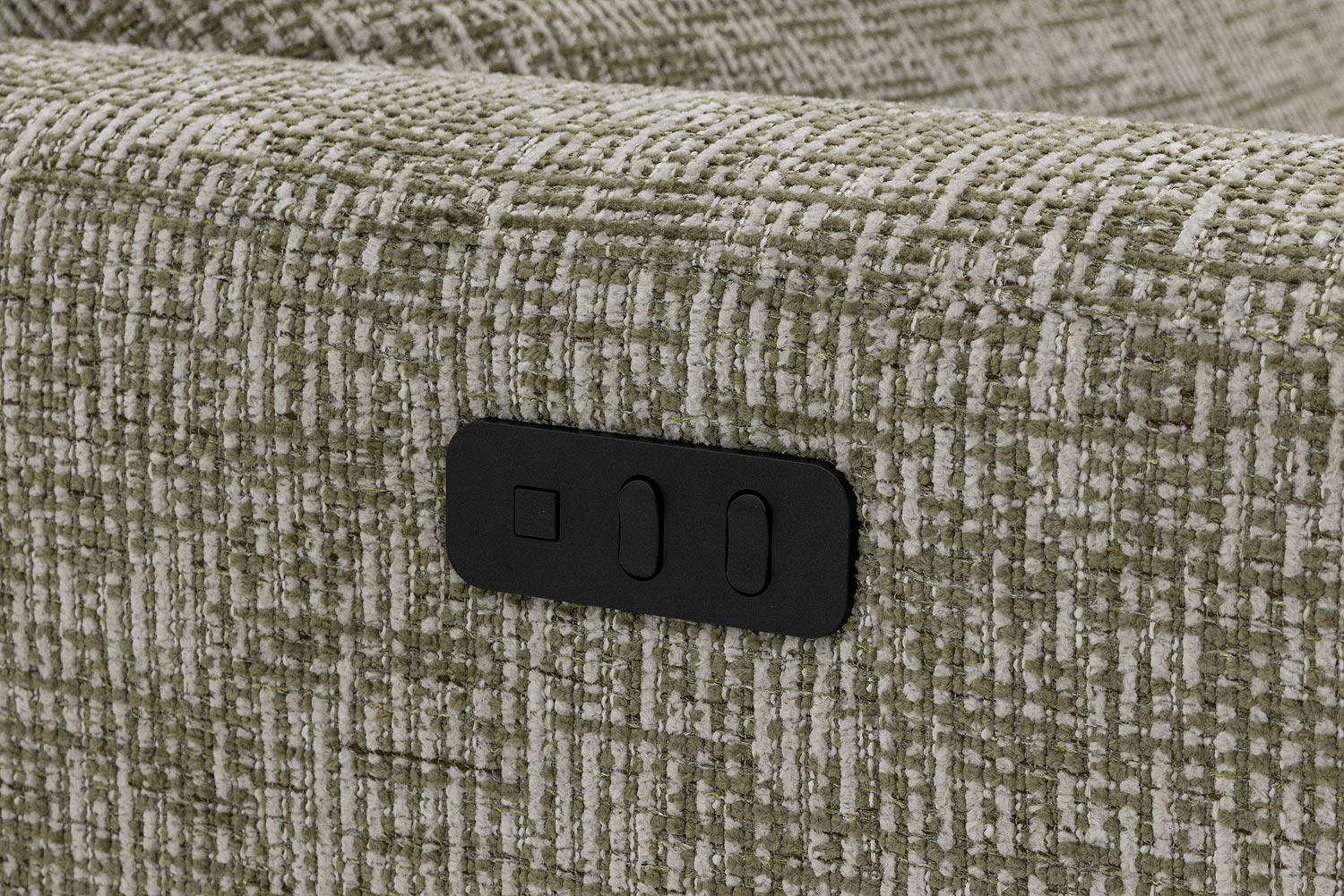 Loungebank Apollo