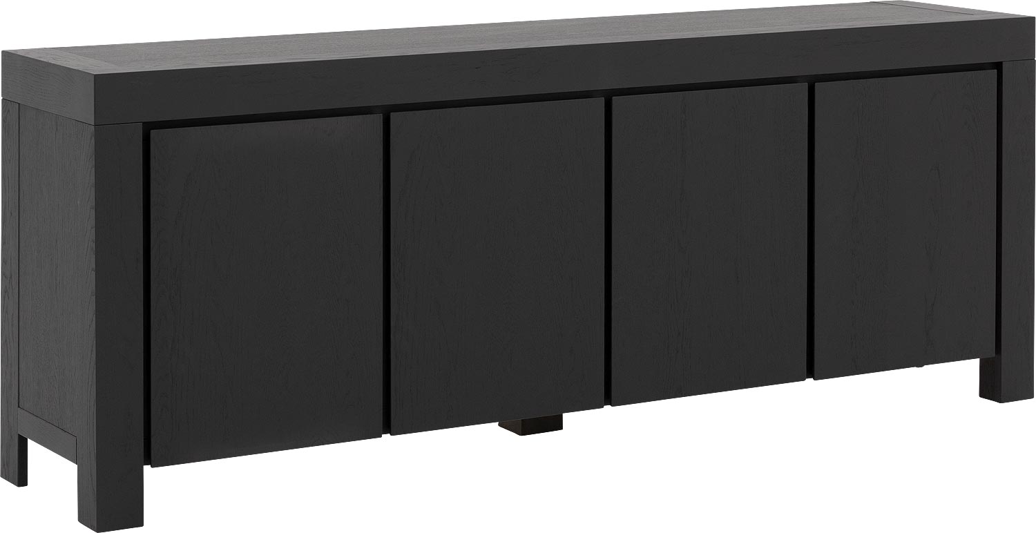 Dressoir Clear