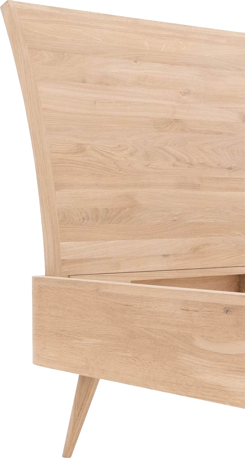 Bedframe Dodge