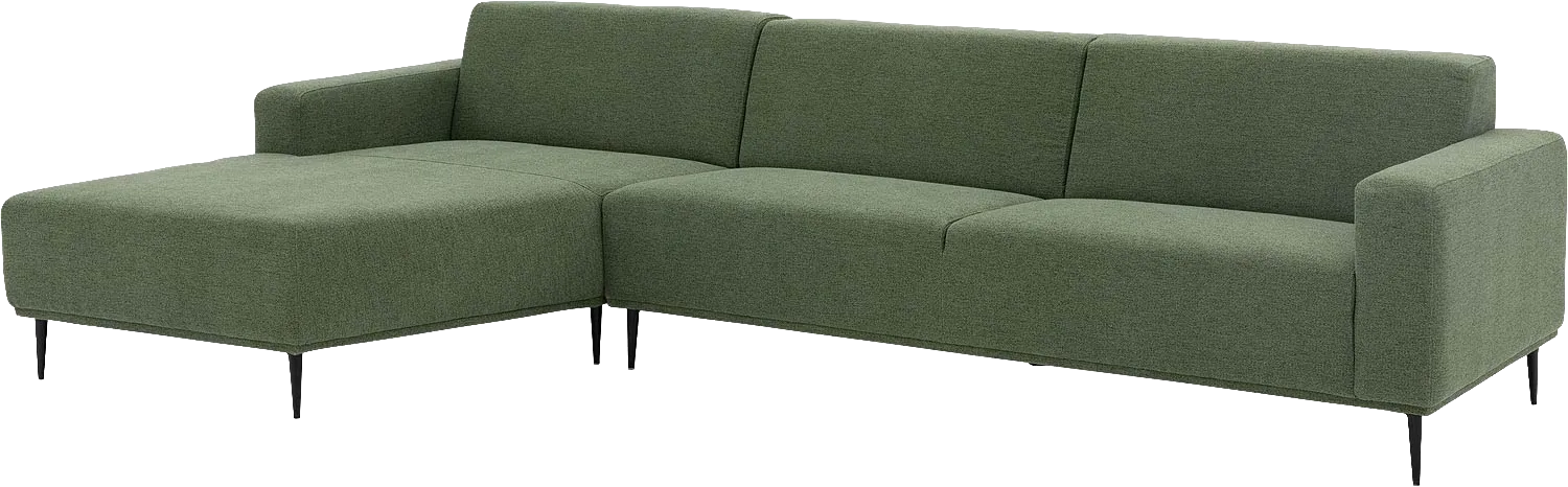 Loungebank Prato