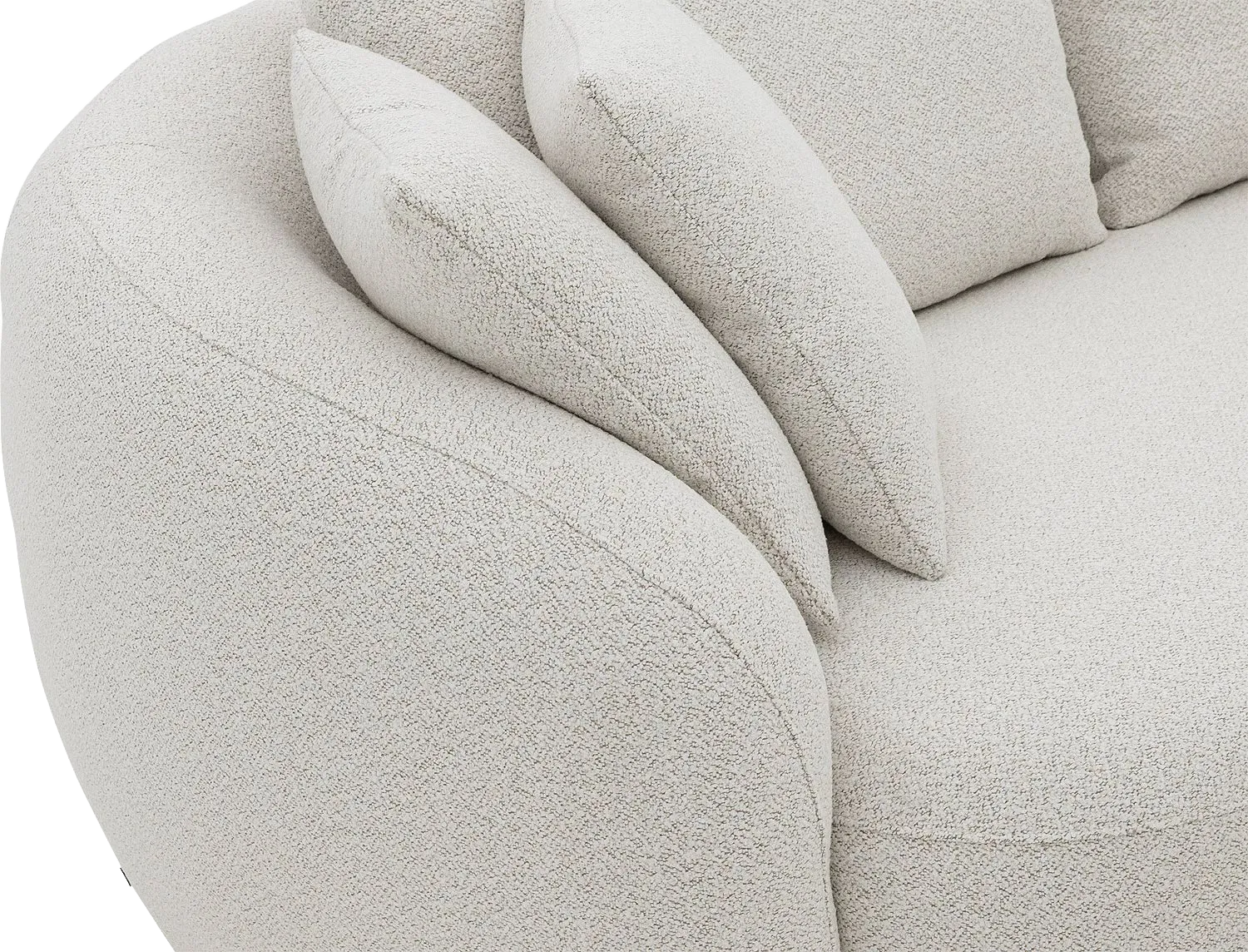 Loungebank Ava