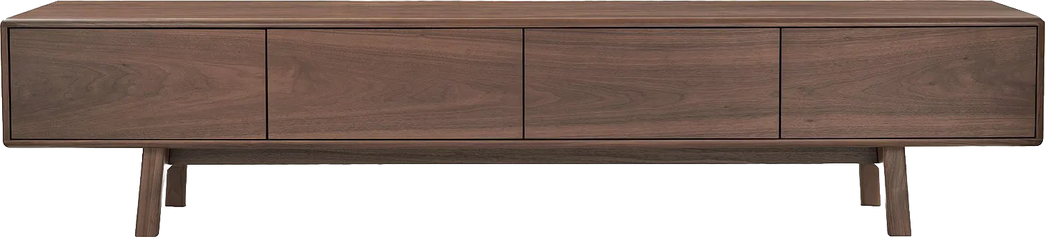 Tv Meubel Emilie