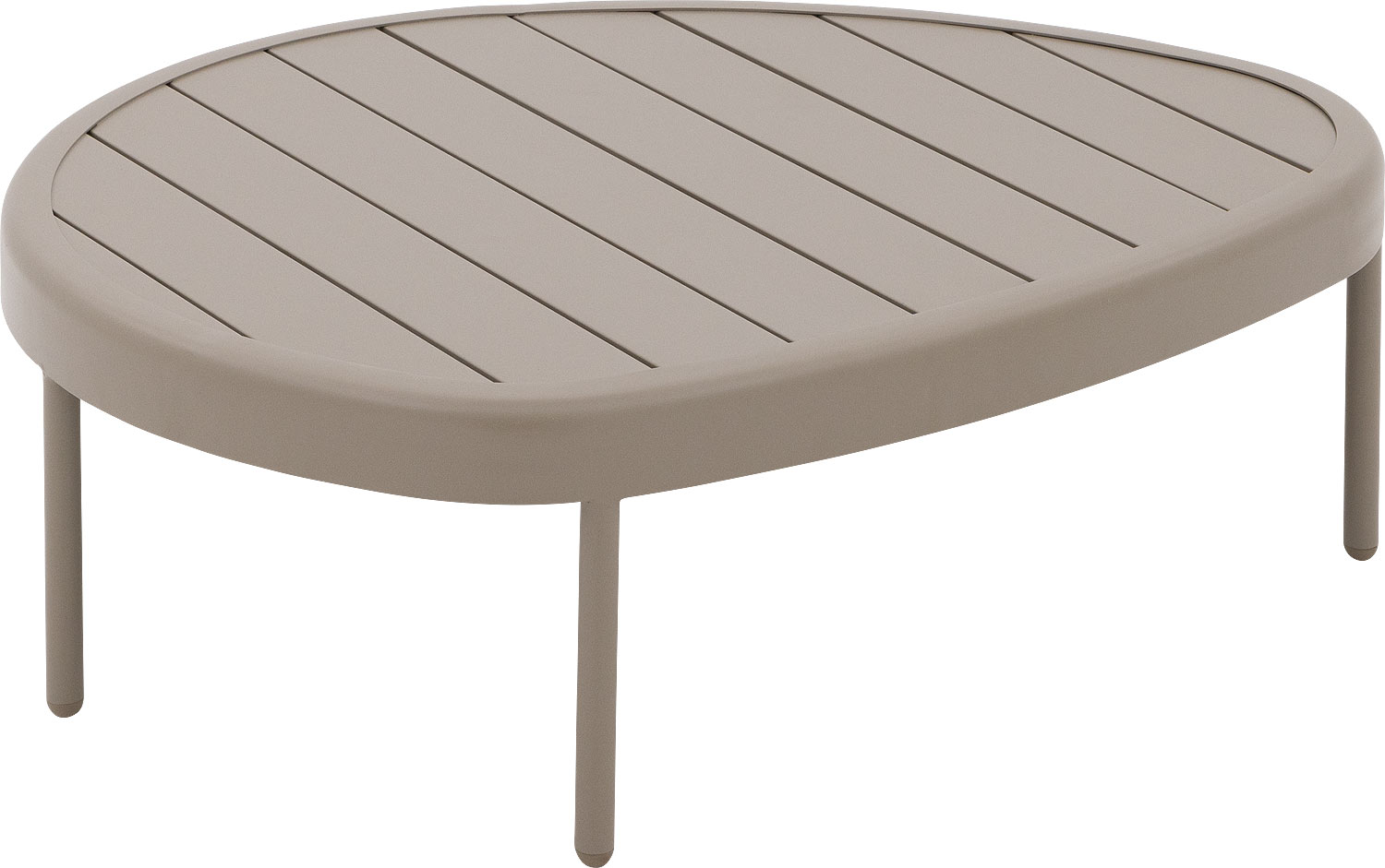 Salontafel Voor Buiten Pien