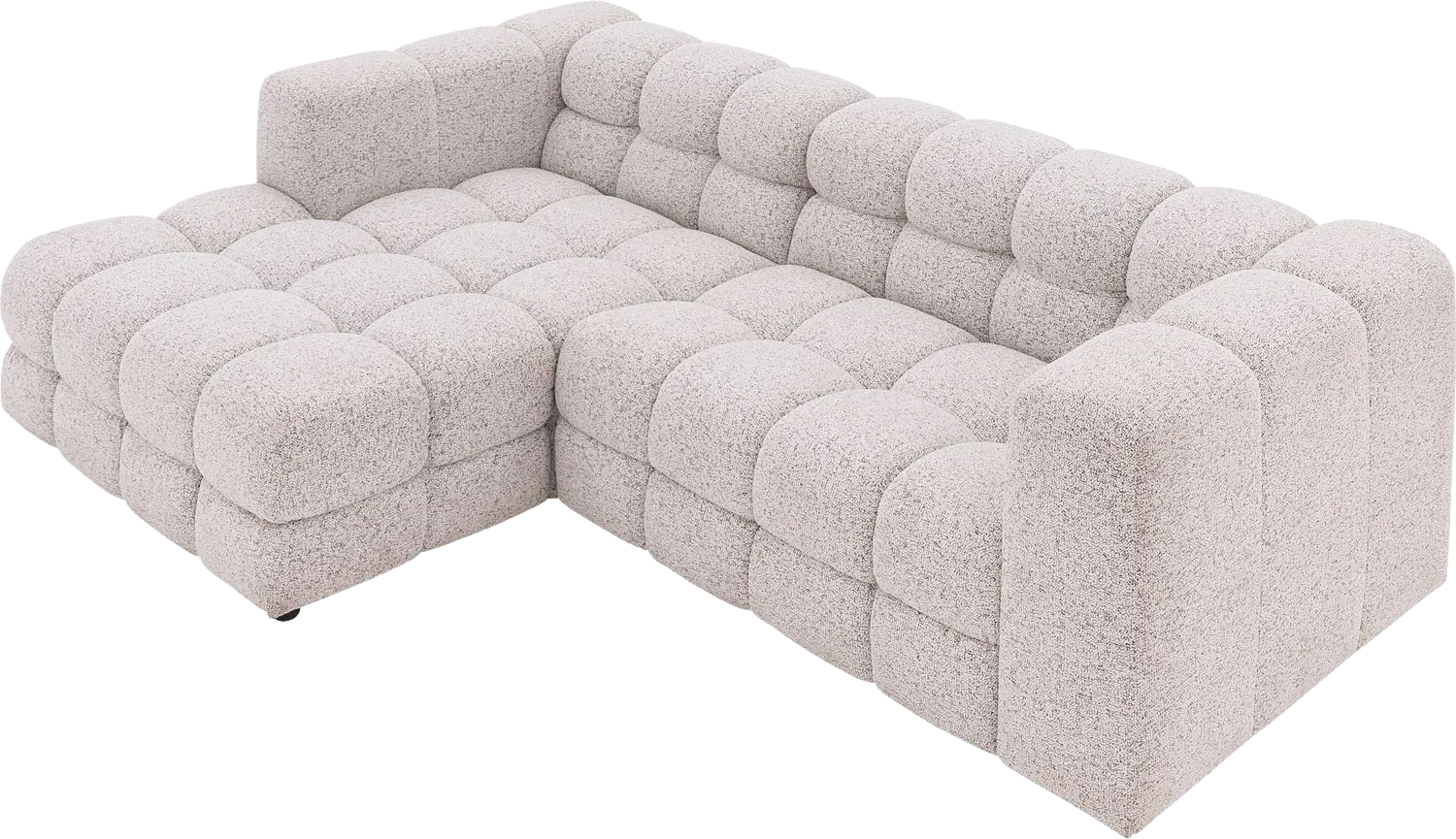Loungebank Dean