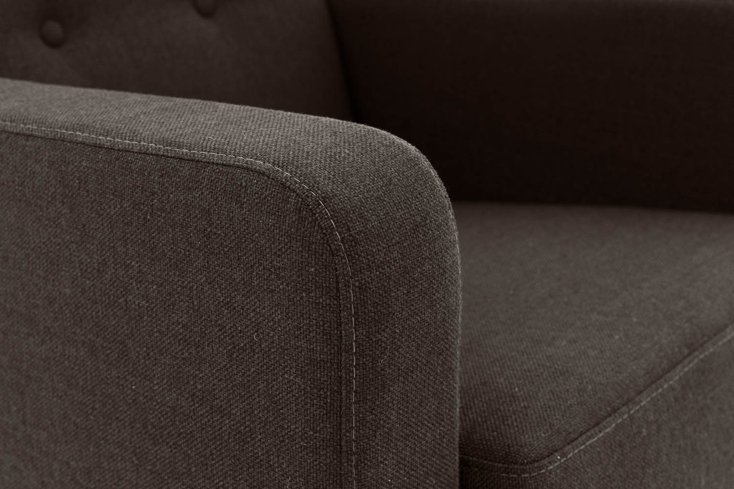 Fauteuil Hipp