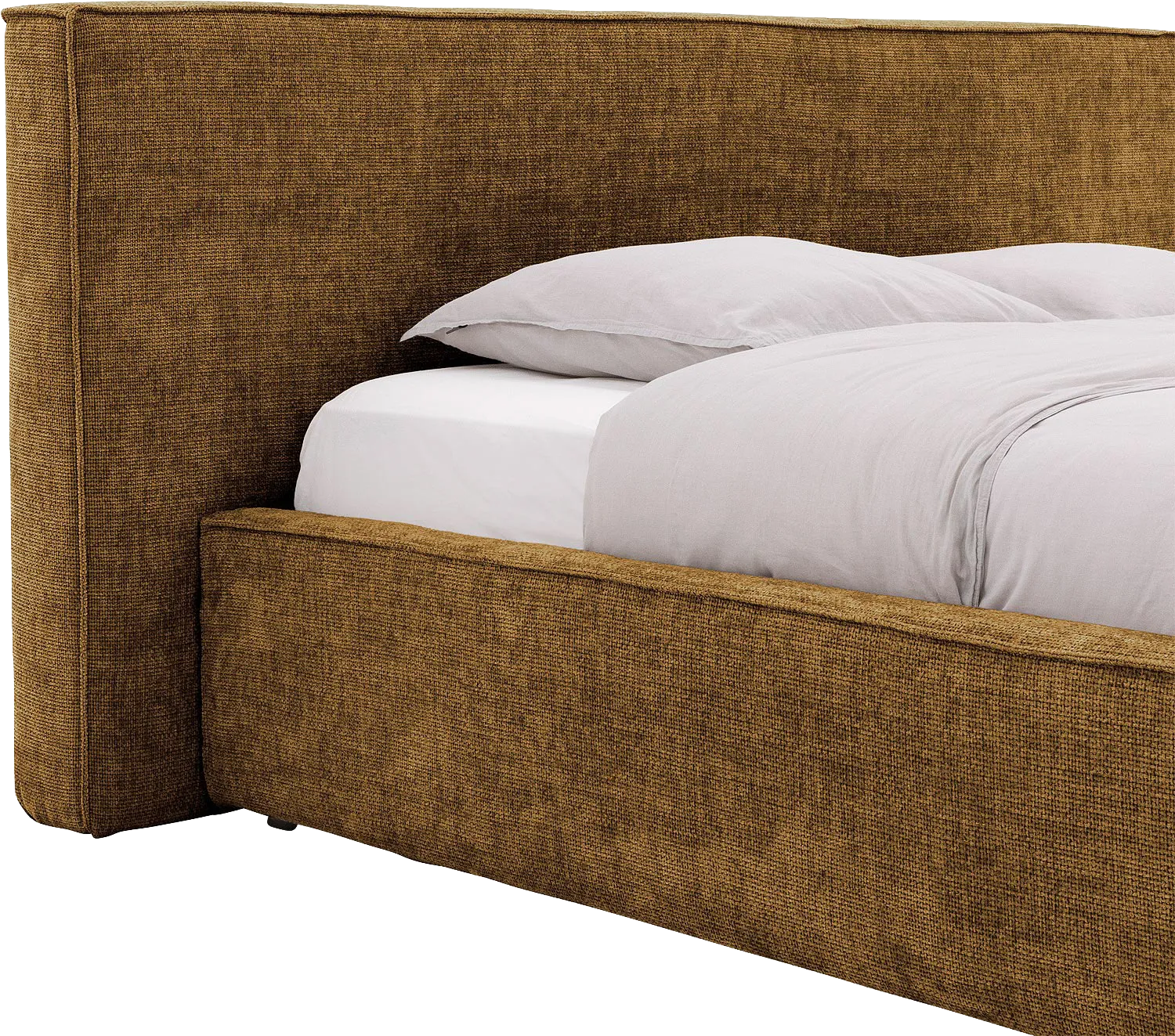 Bedframe Trentino