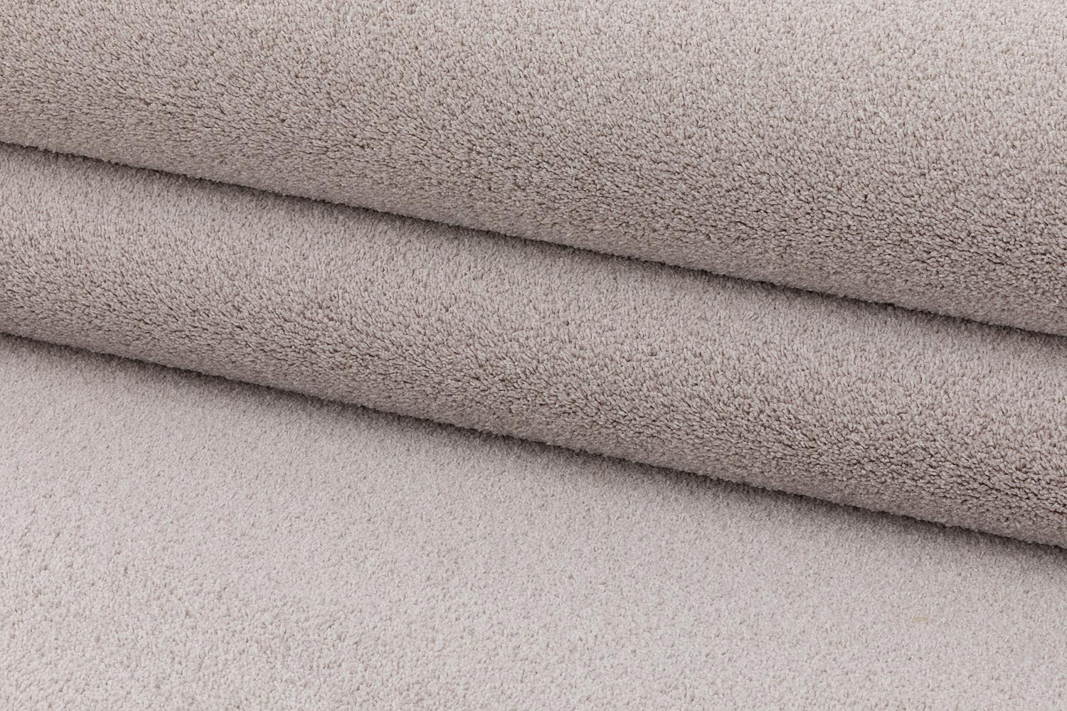 Vloerkleed Unique (Bb)