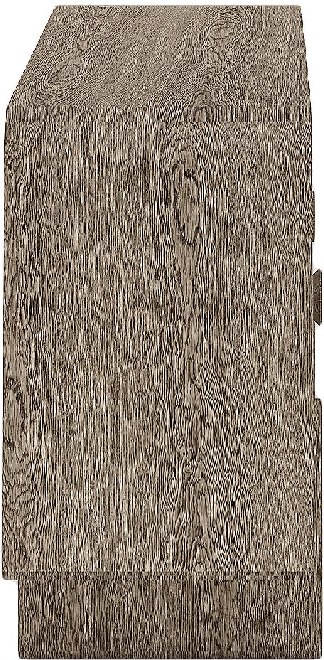 Dressoir Viano