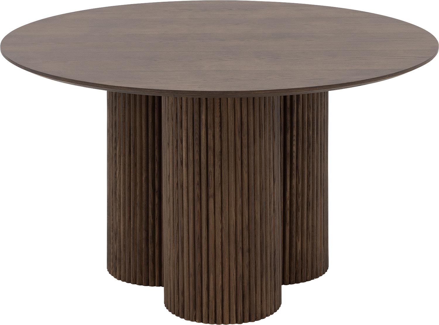 Eettafel Melani
