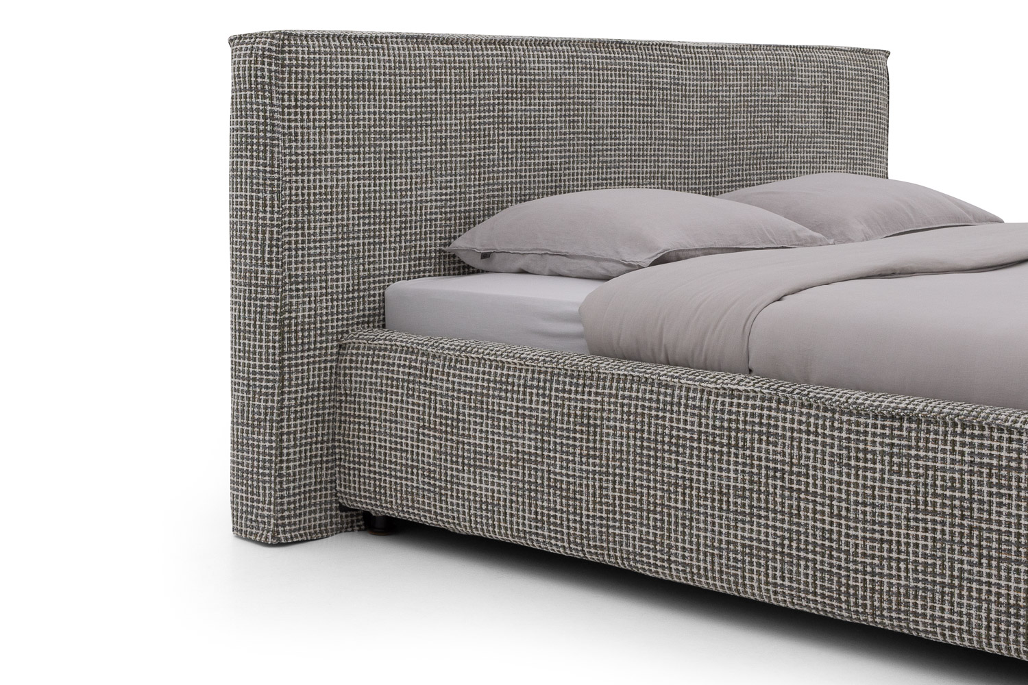 Bedframe Switch
