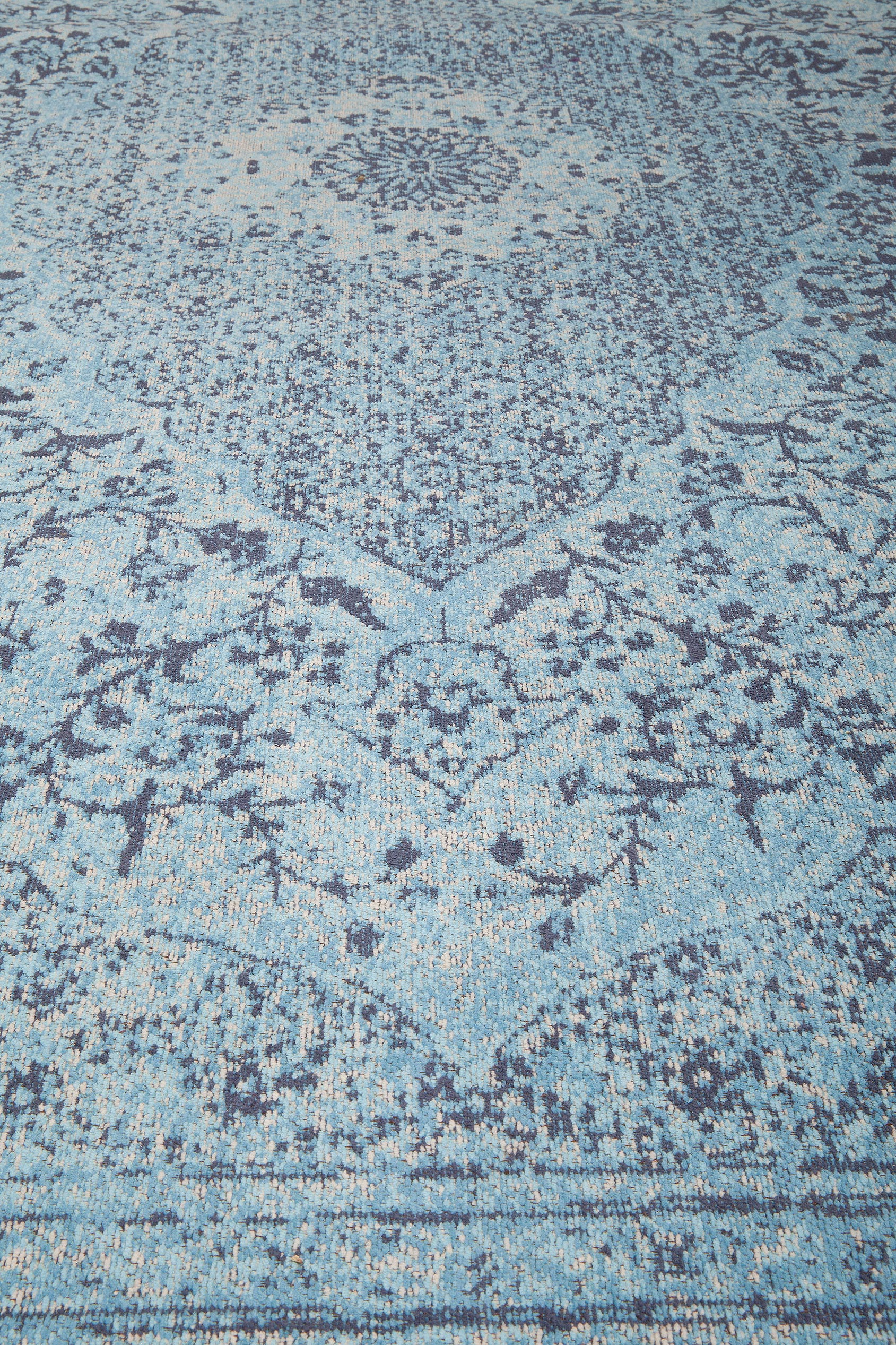 Vloerkleed Canto