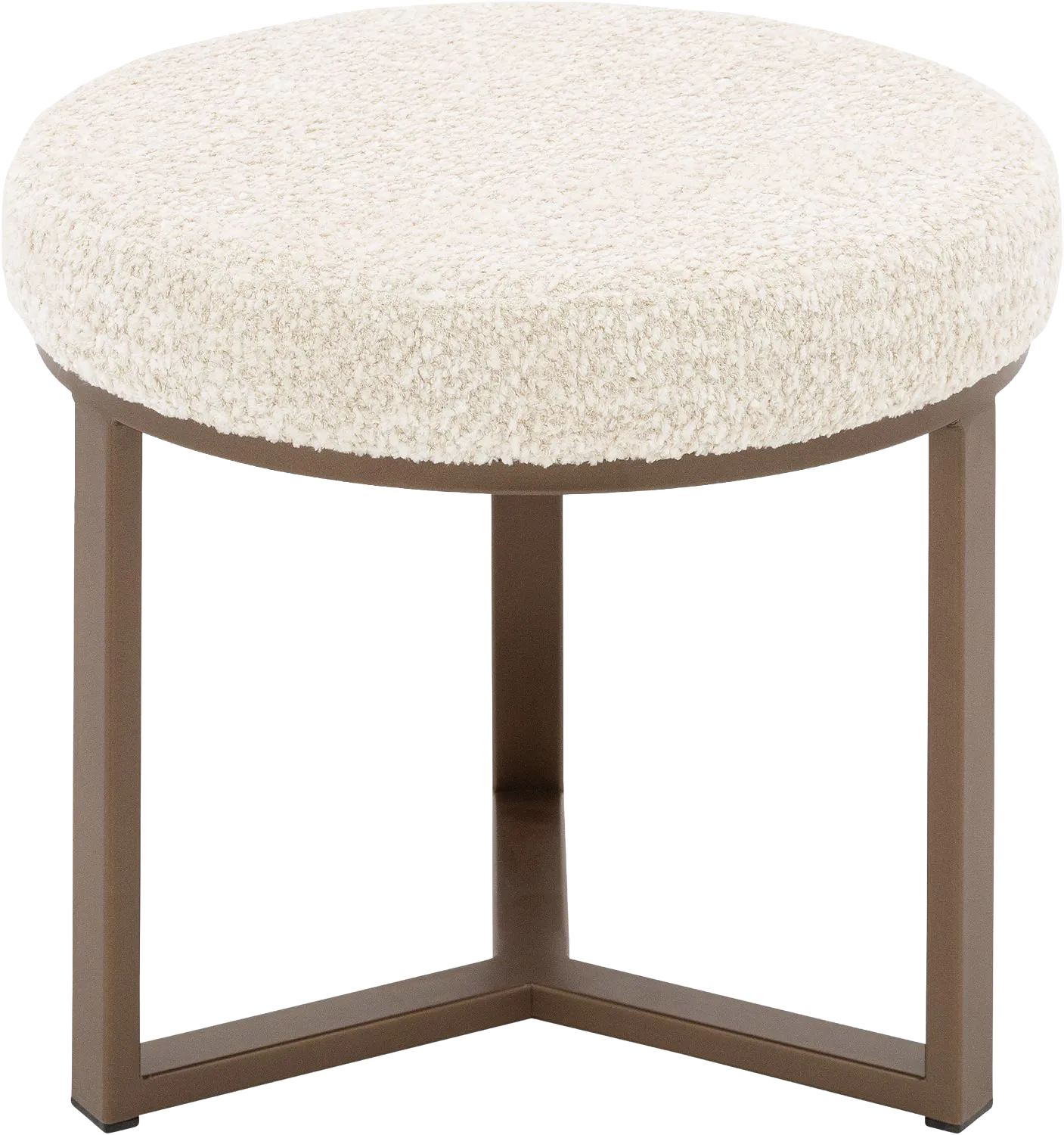 Salontafel Sombra
